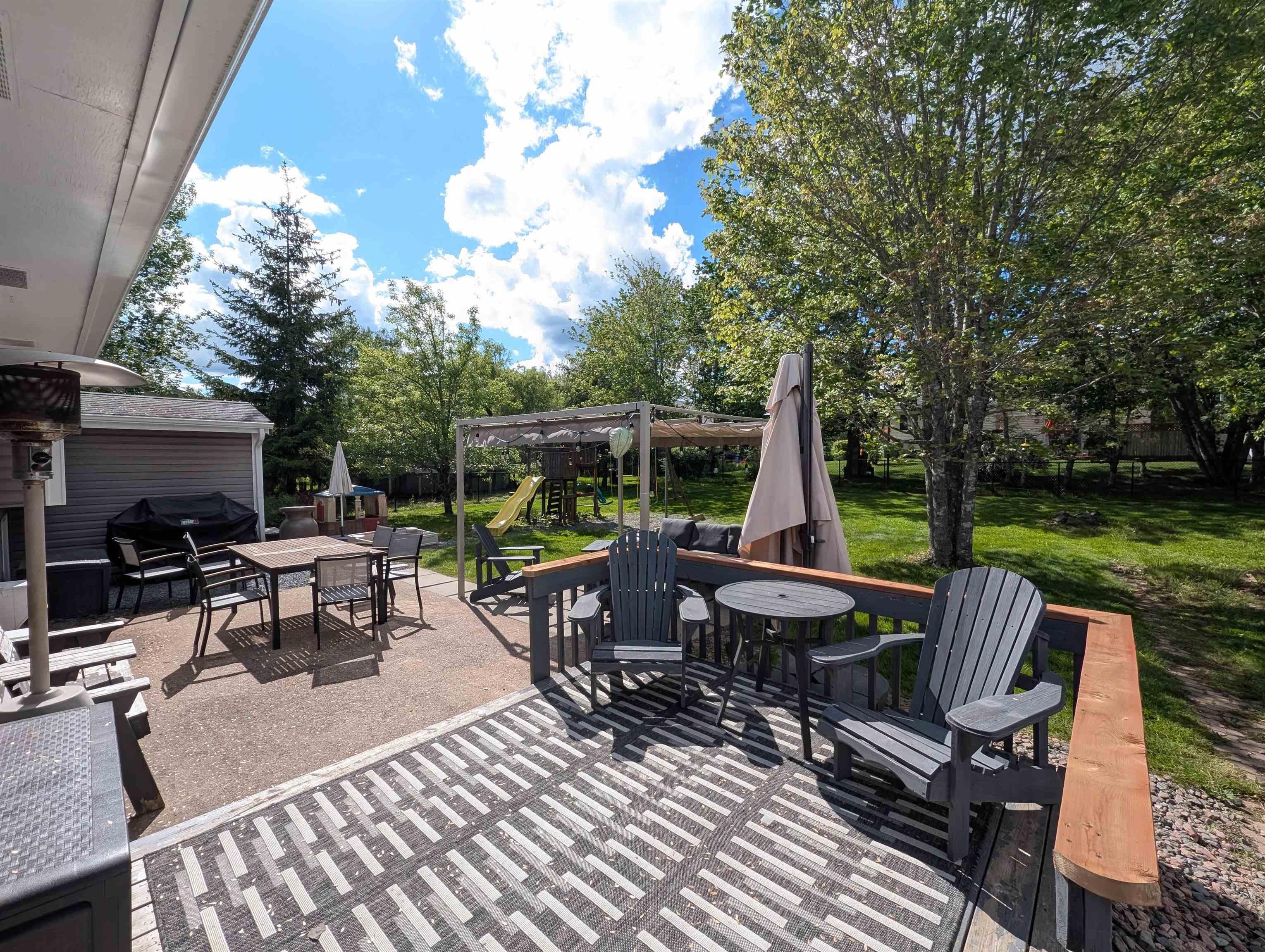 $474,900.00: 7 Heather Lane, Enfield