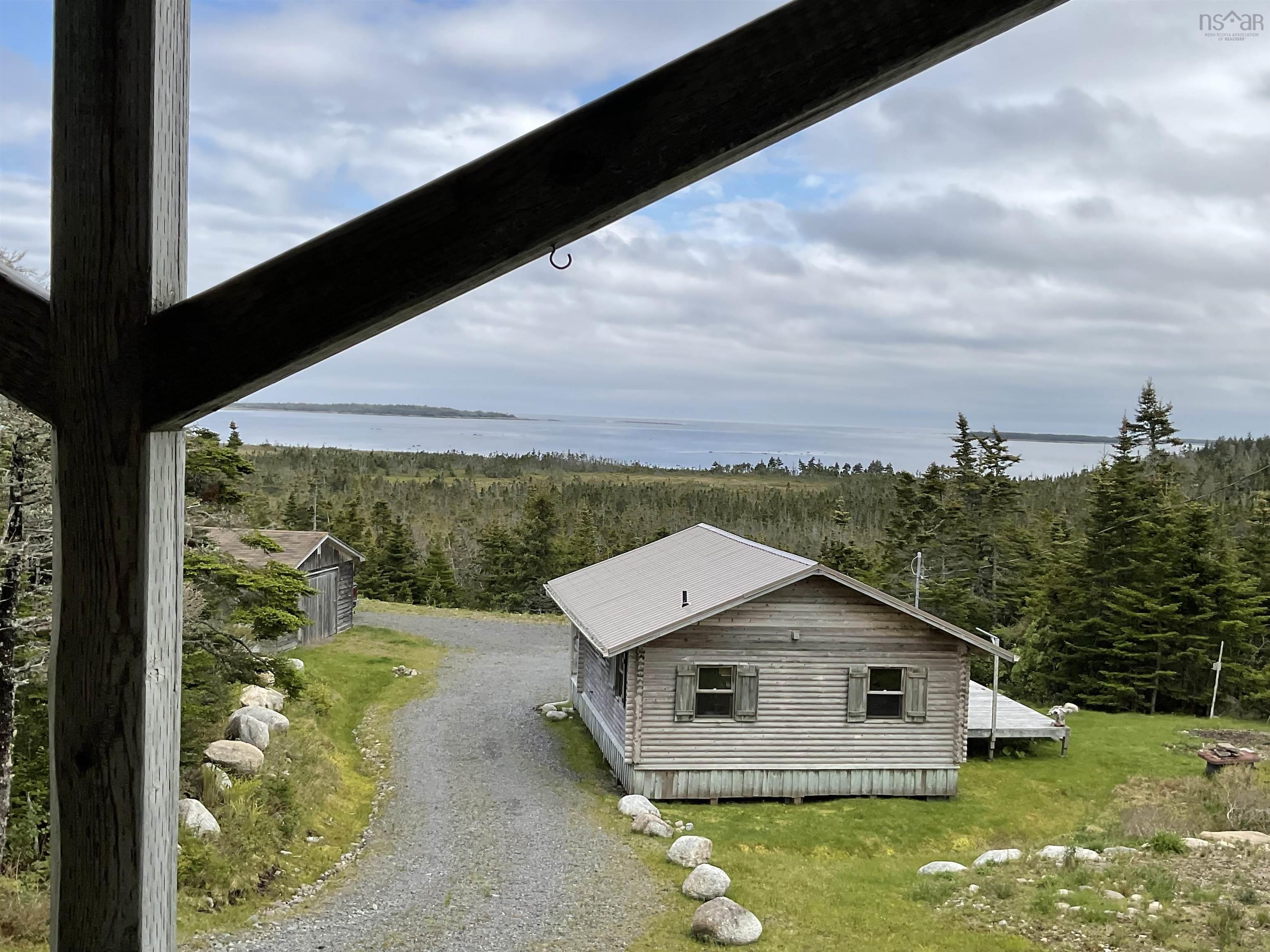 $180,000.00: 15+17 R-24, Cole Harbour
