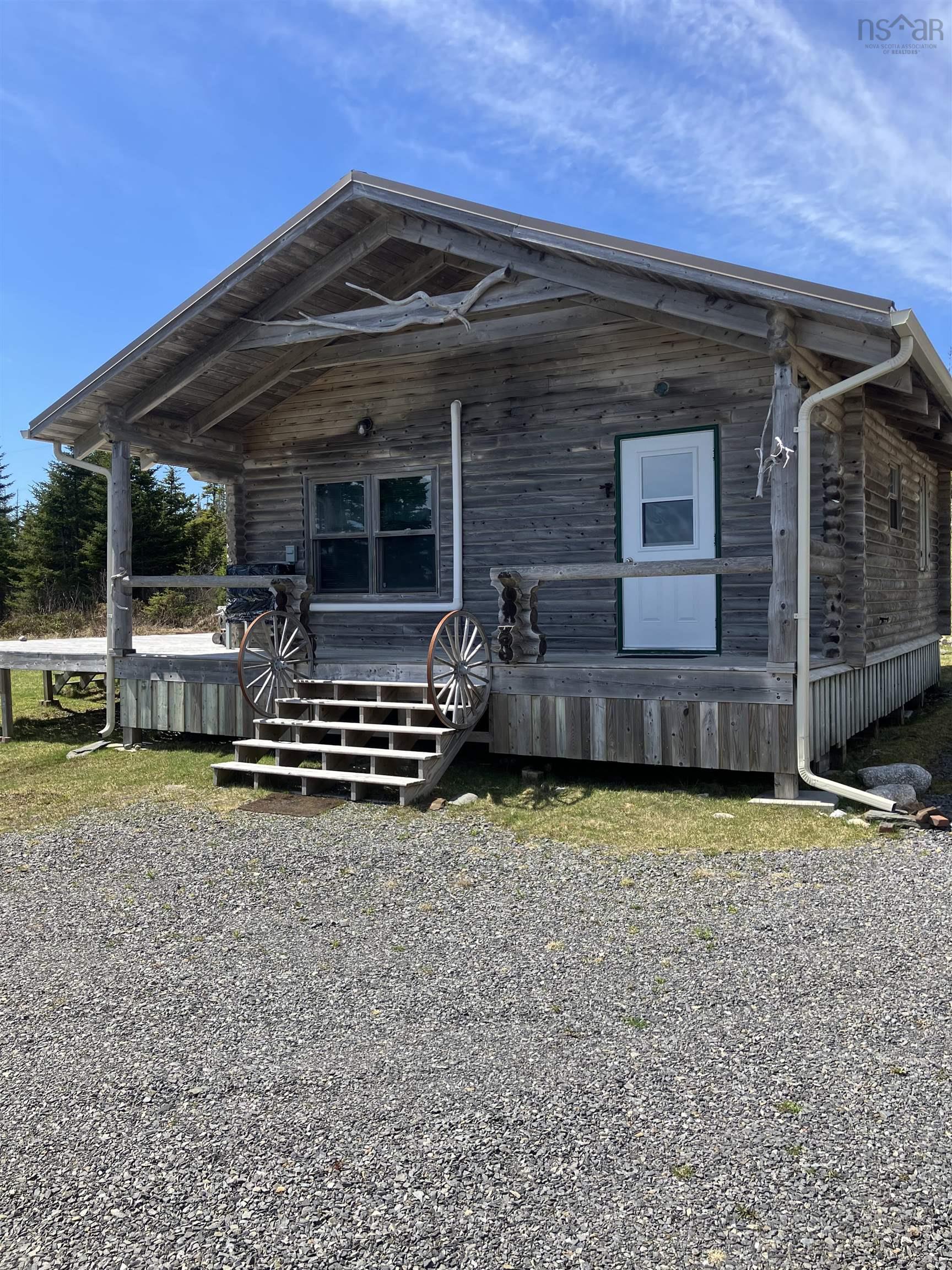 $180,000.00: 15+17 R-24, Cole Harbour