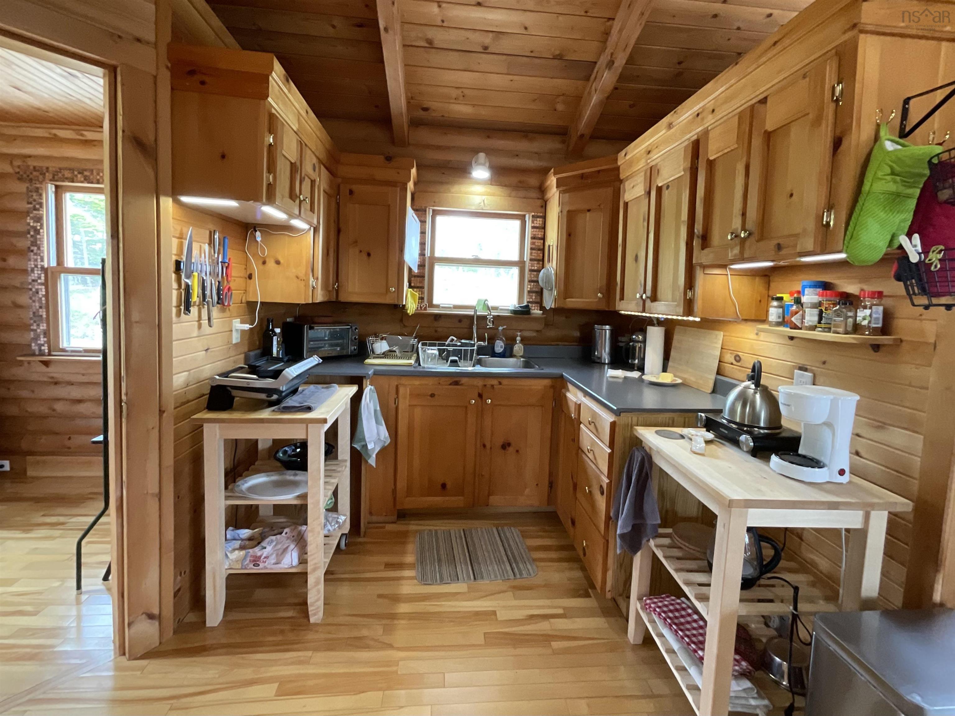 $180,000.00: 15+17 R-24, Cole Harbour