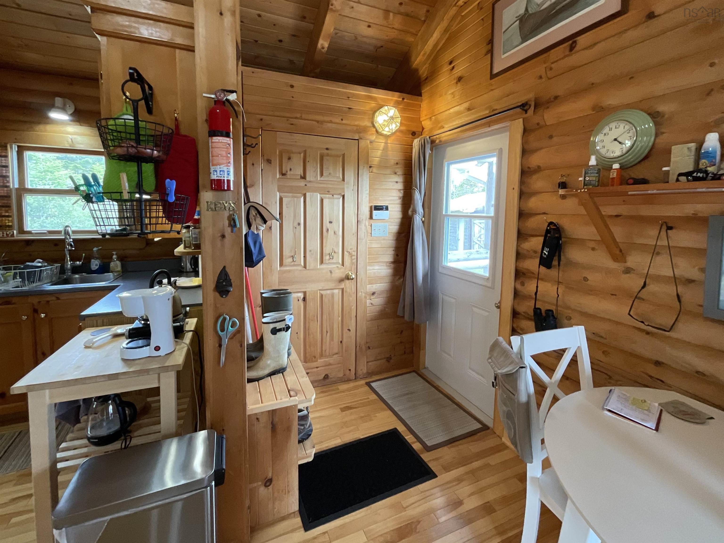 $180,000.00: 15+17 R-24, Cole Harbour