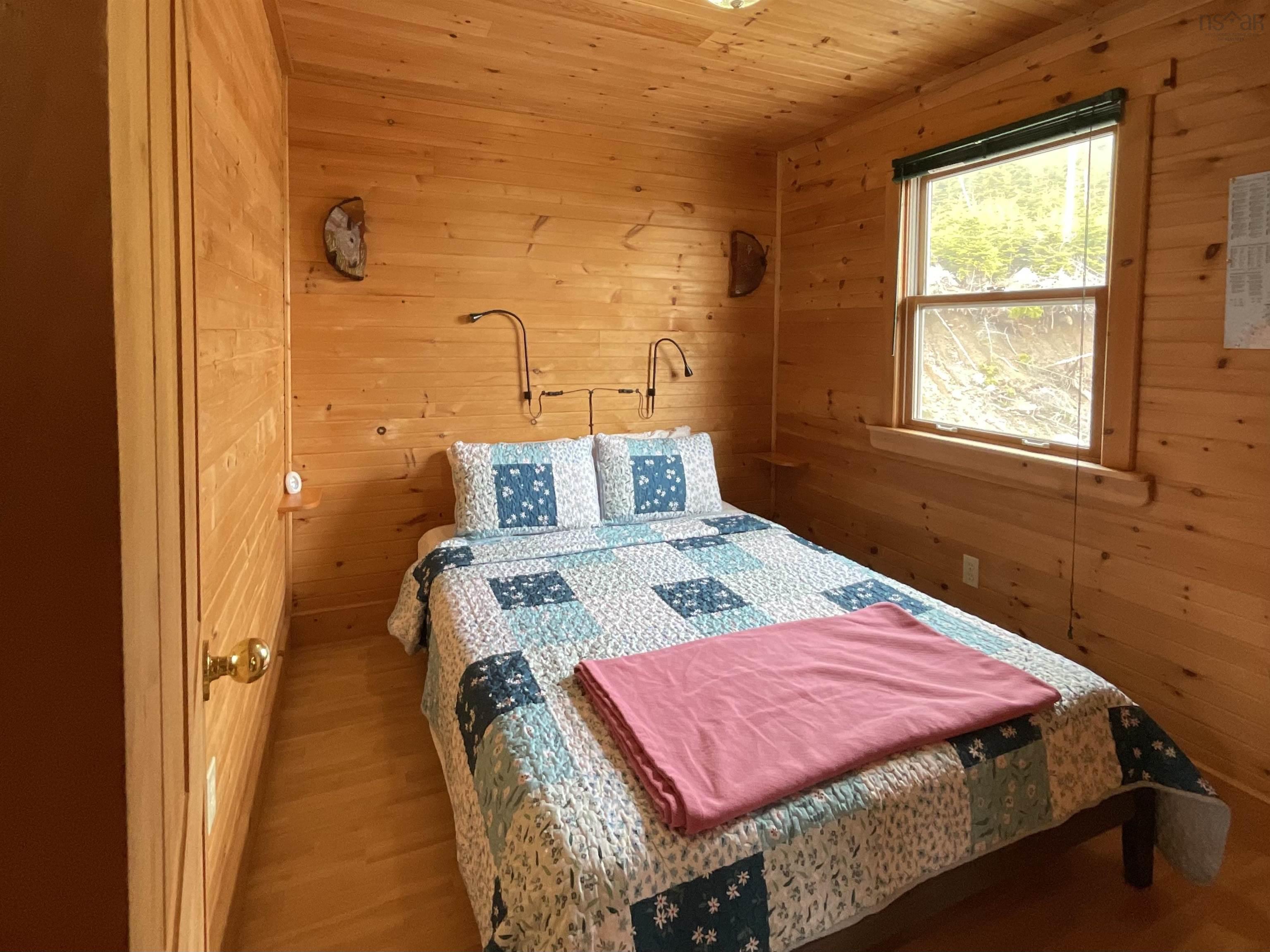 $180,000.00: 15+17 R-24, Cole Harbour