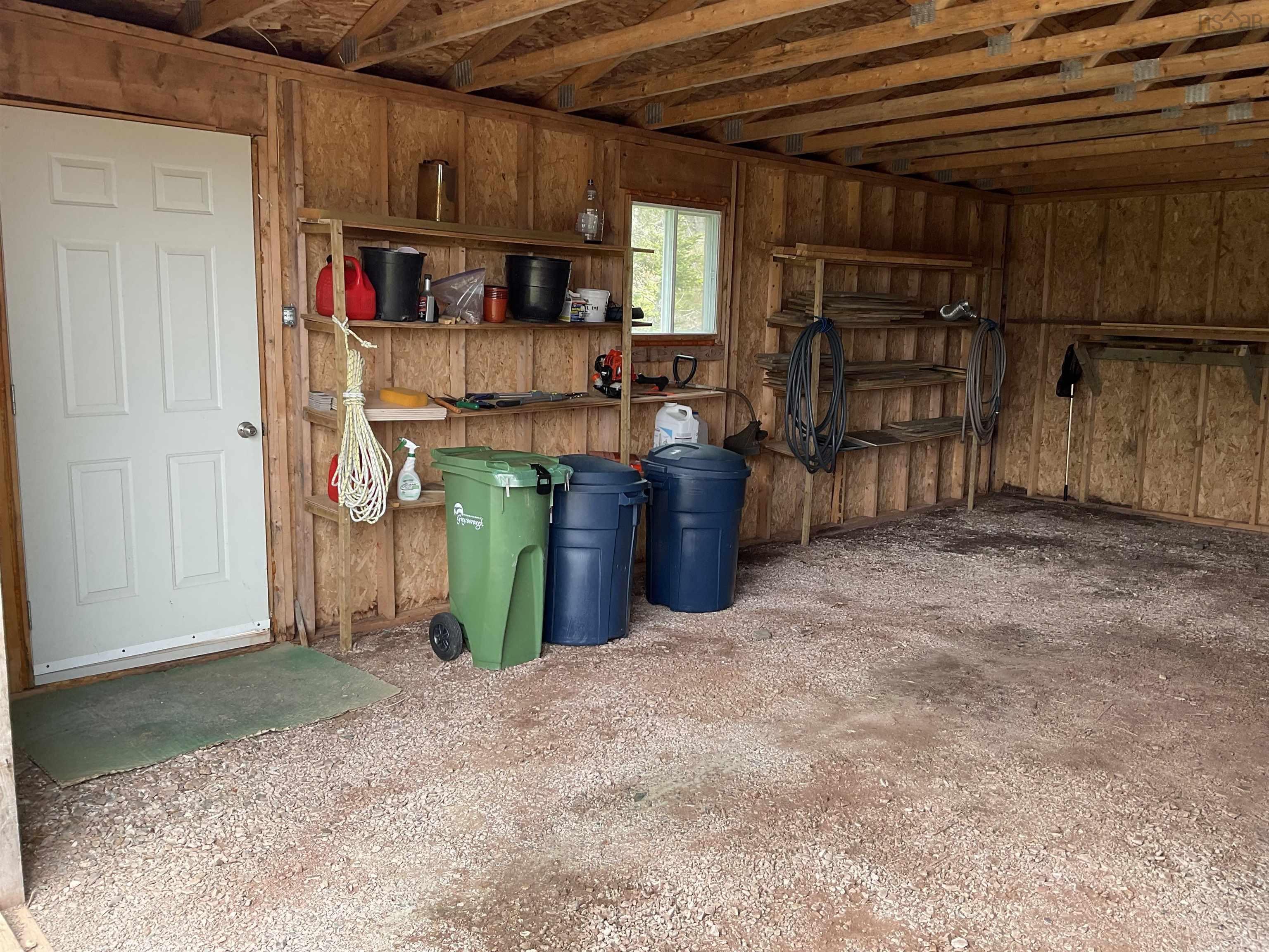 $180,000.00: 15+17 R-24, Cole Harbour