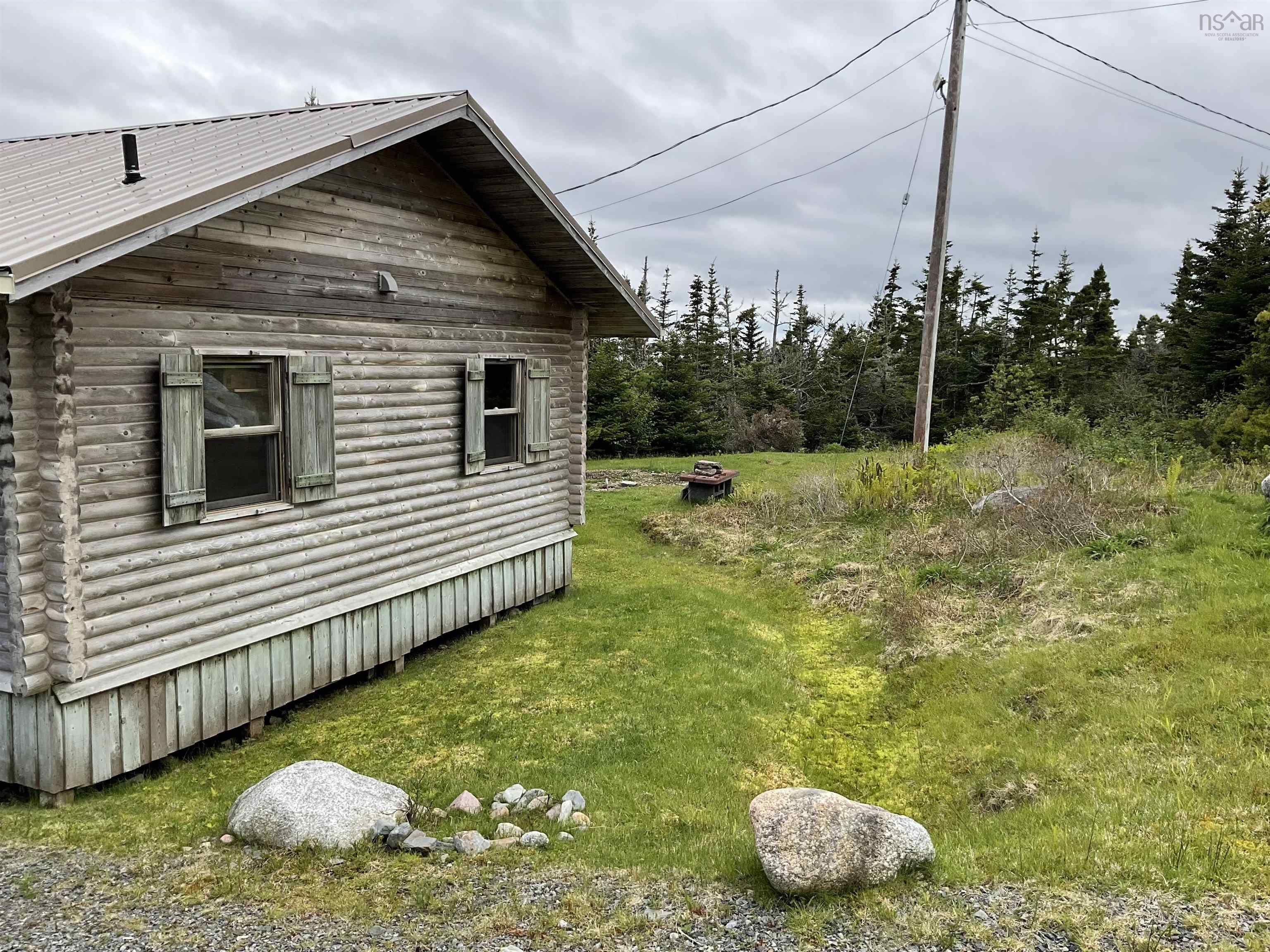$180,000.00: 15+17 R-24, Cole Harbour