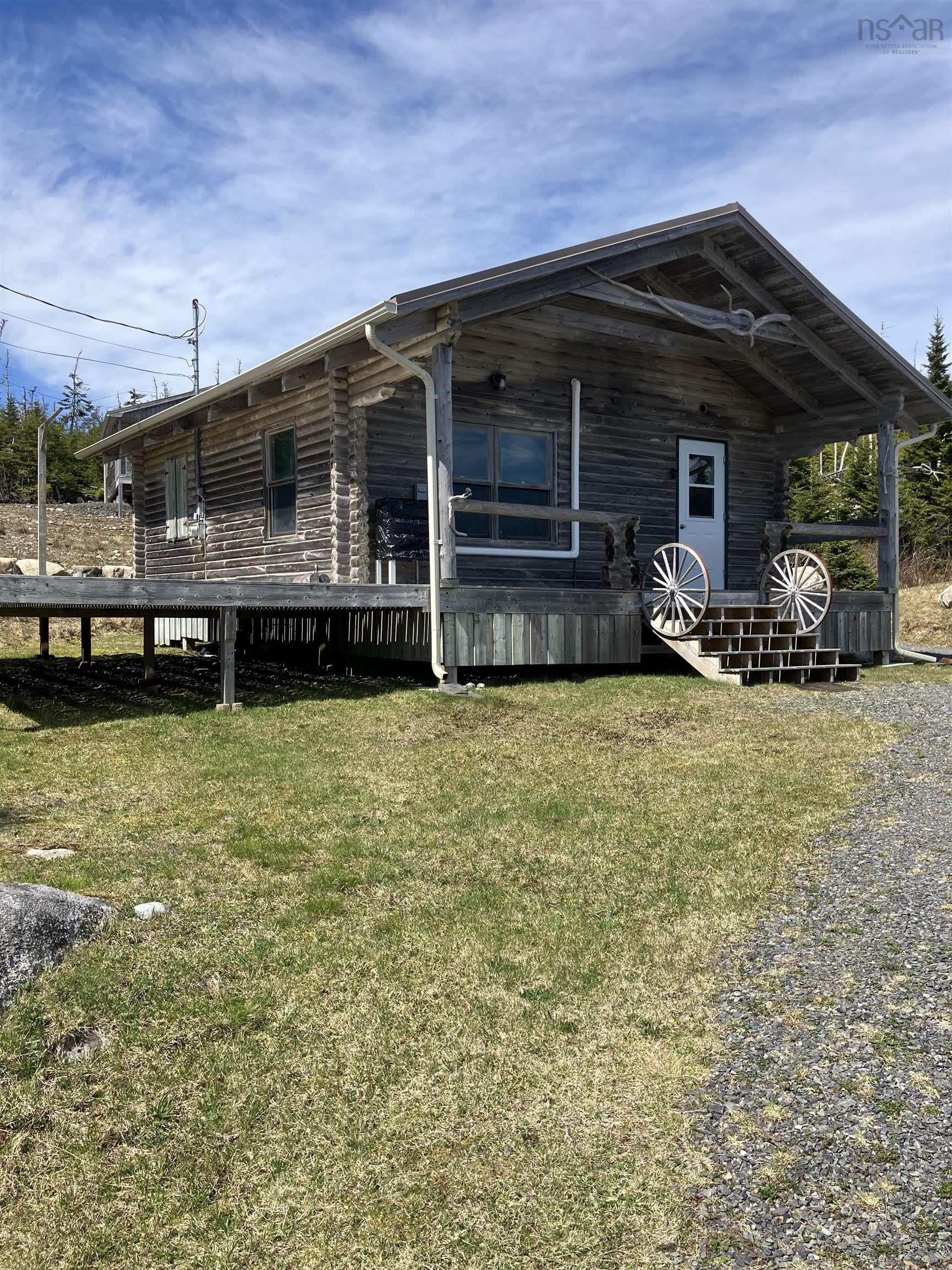 $180,000.00: 15+17 R-24, Cole Harbour