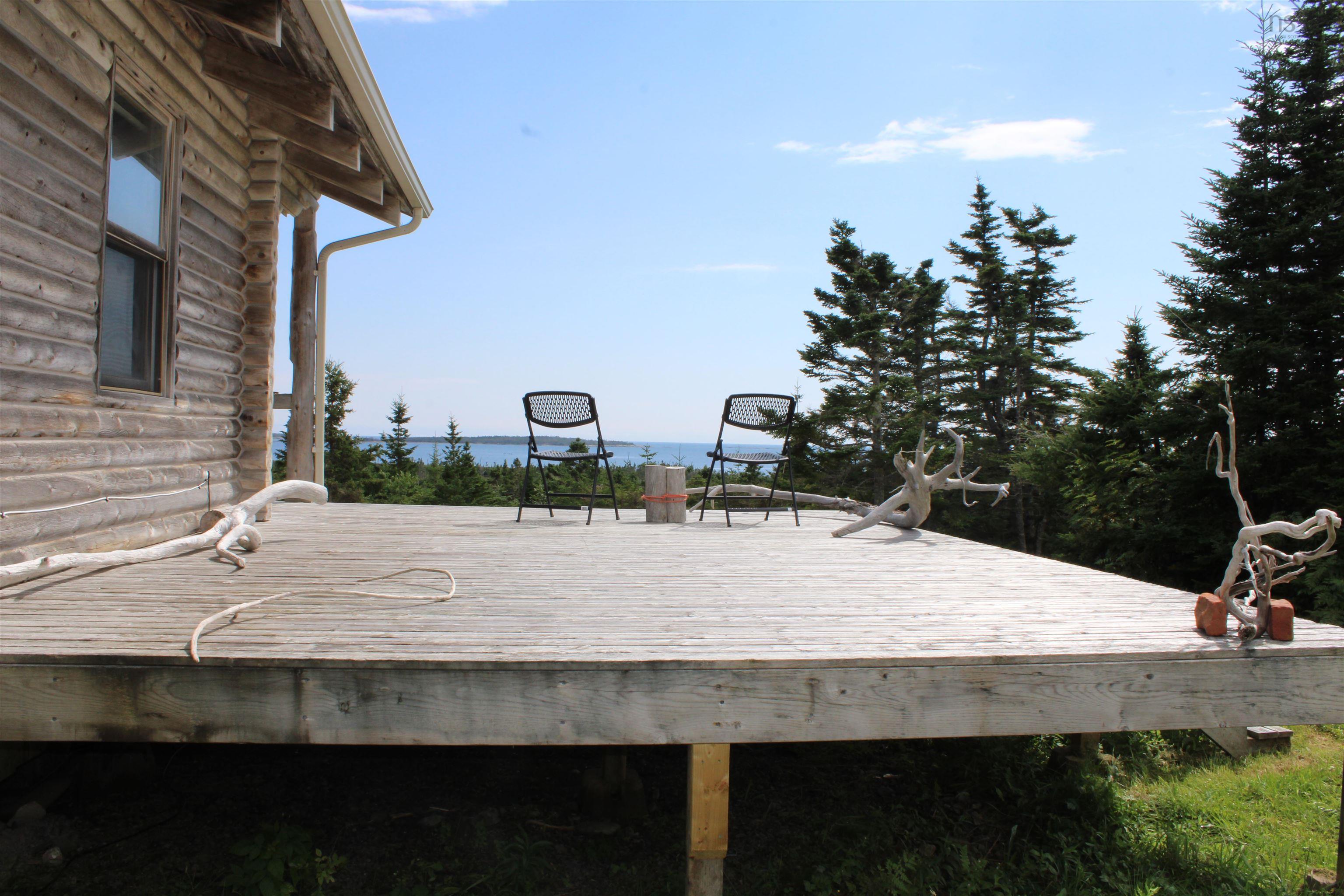 $180,000.00: 15+17 R-24, Cole Harbour