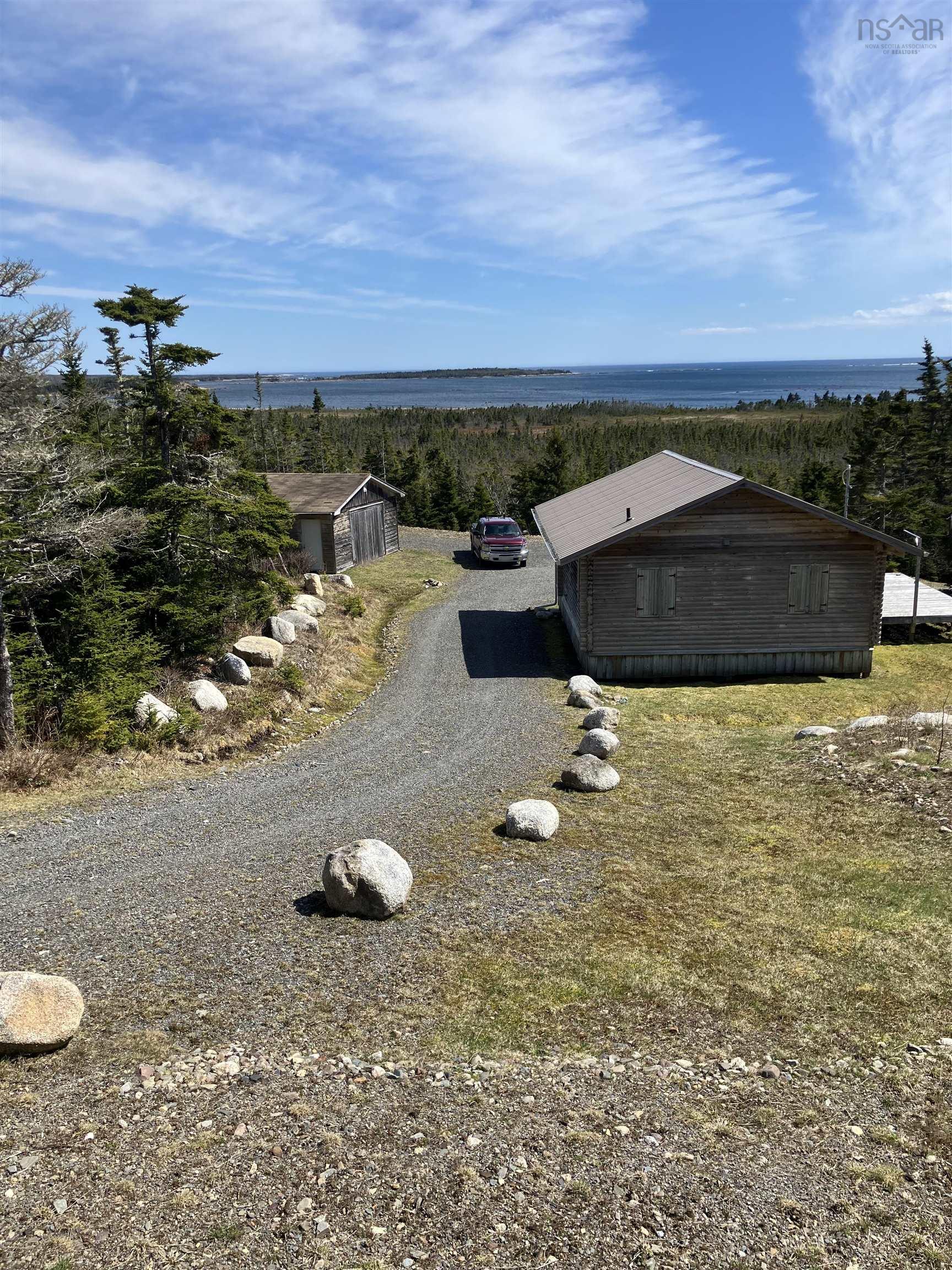 $180,000.00: 15+17 R-24, Cole Harbour