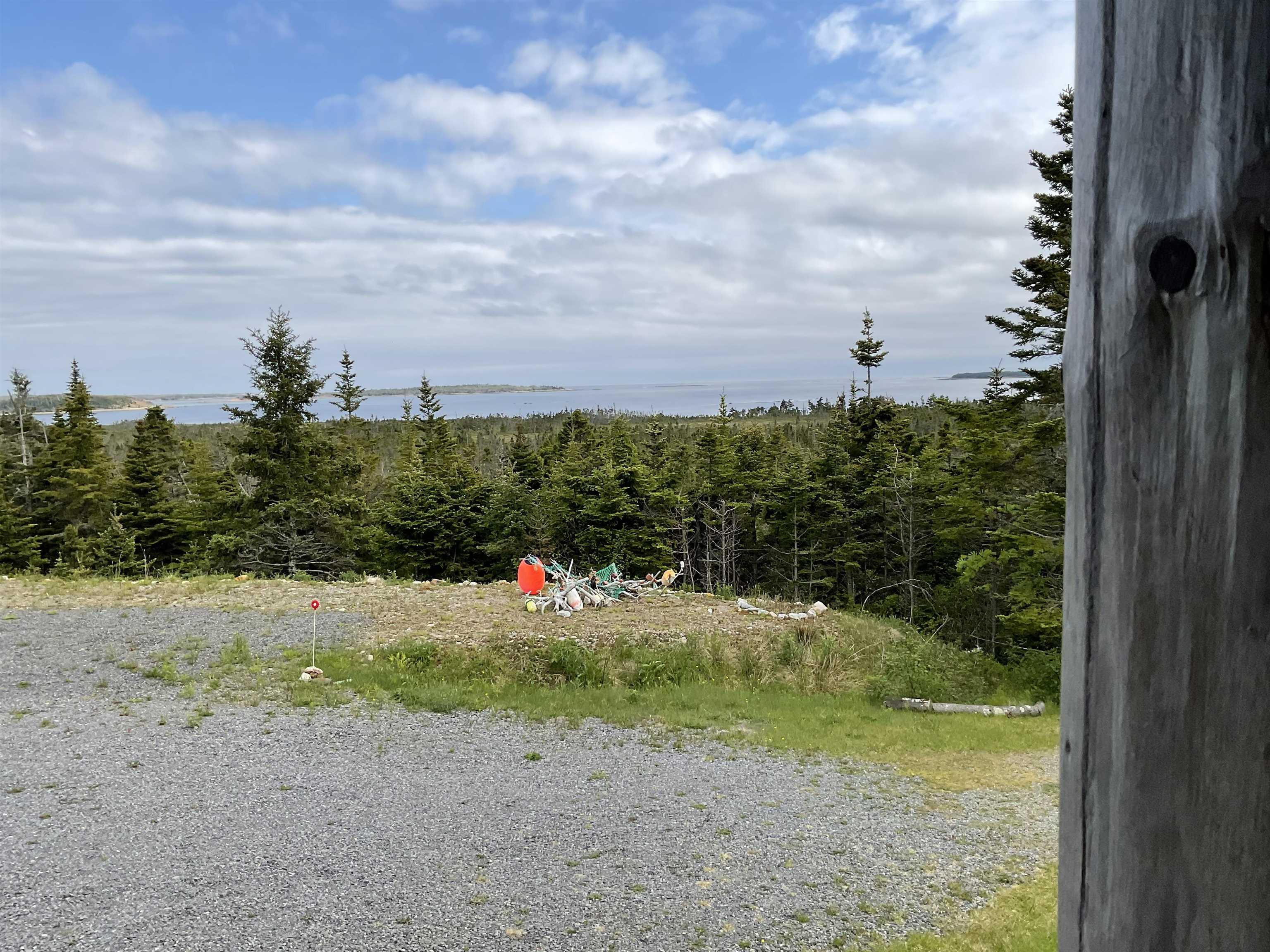 $180,000.00: 15+17 R-24, Cole Harbour