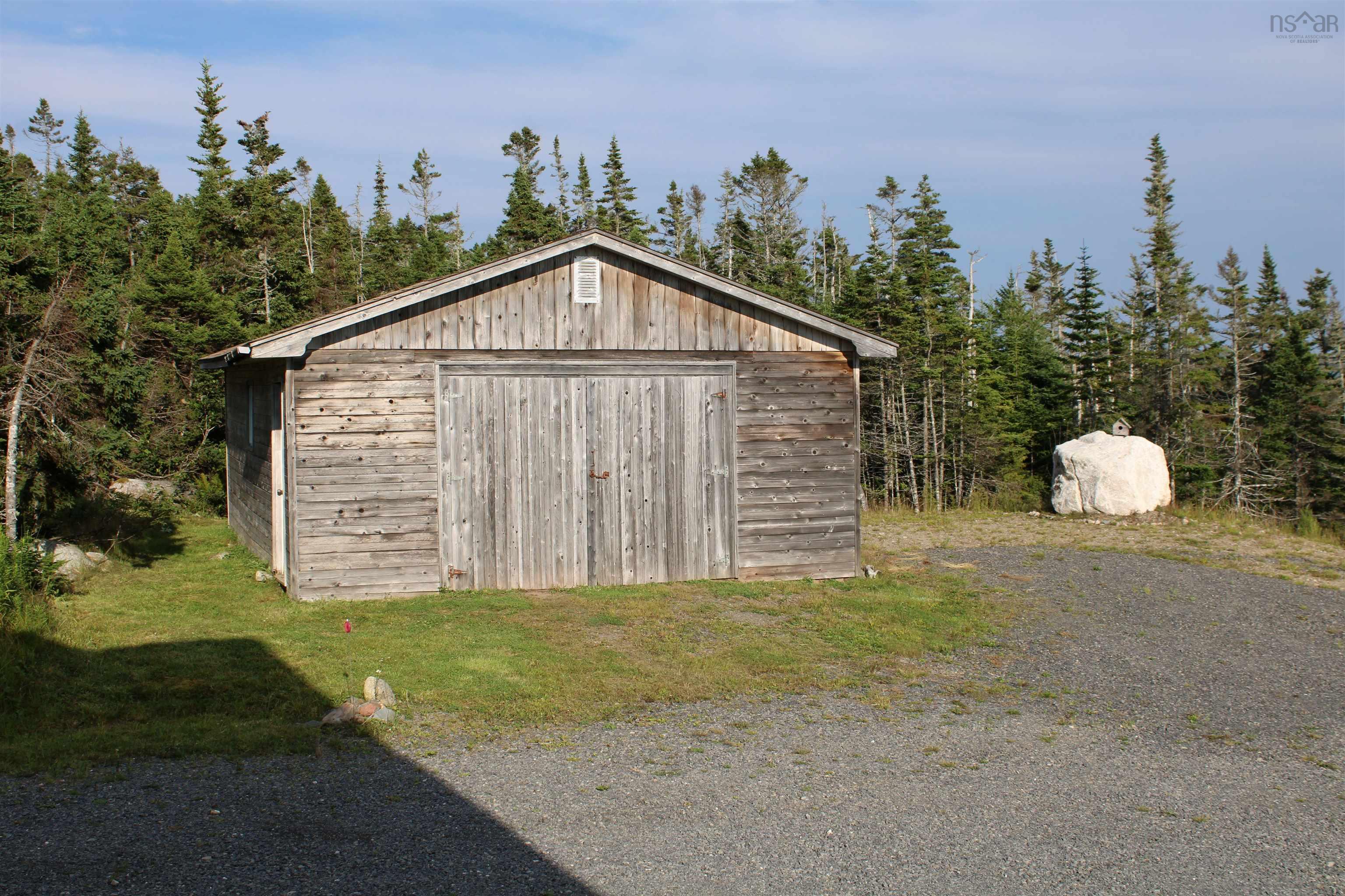 $180,000.00: 15+17 R-24, Cole Harbour