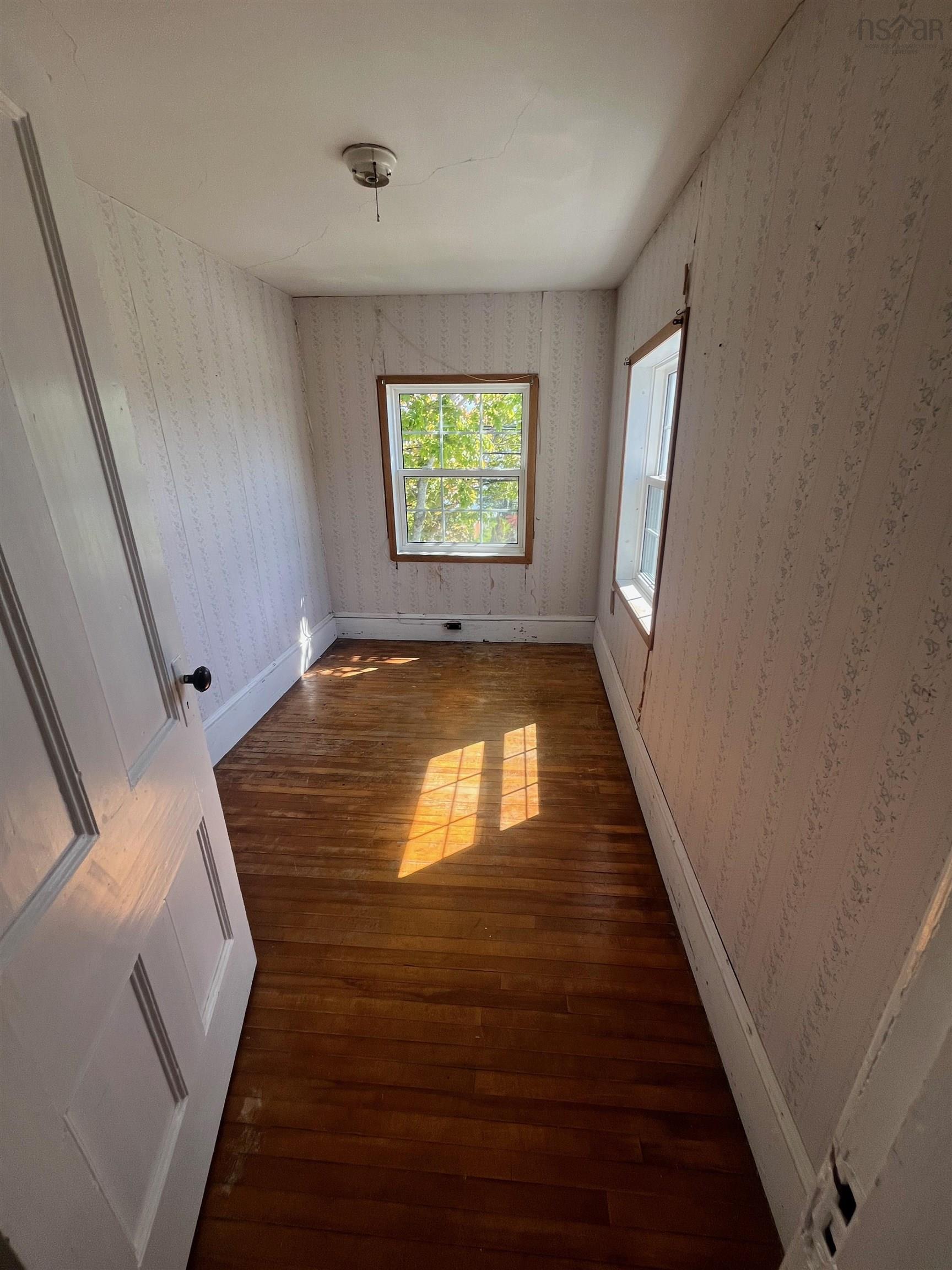 $219,000.00: 159 Main Street, Guysborough