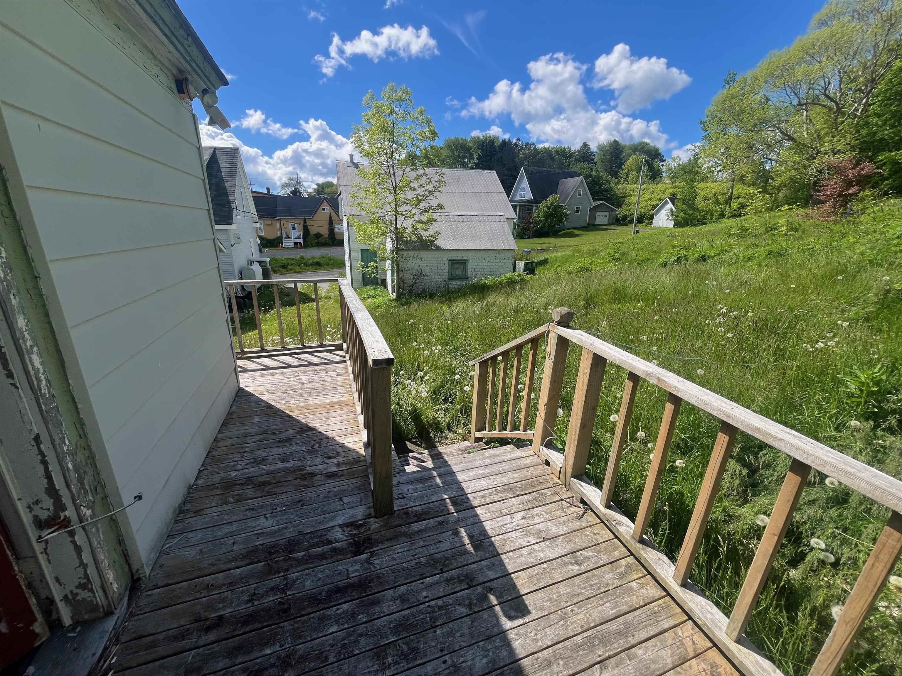 $219,000.00: 159 Main Street, Guysborough