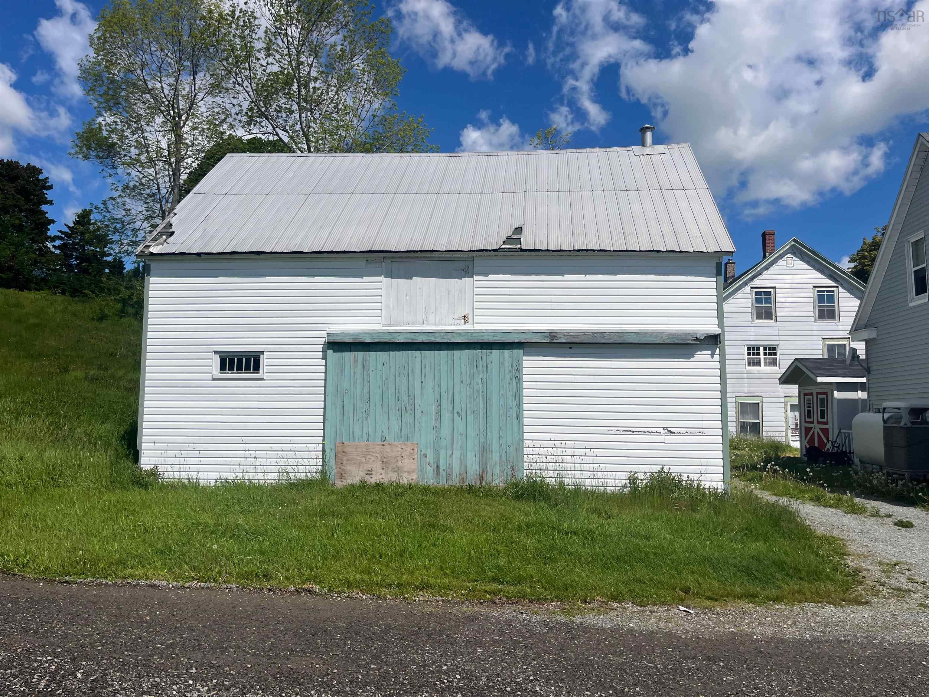 $219,000.00: 159 Main Street, Guysborough