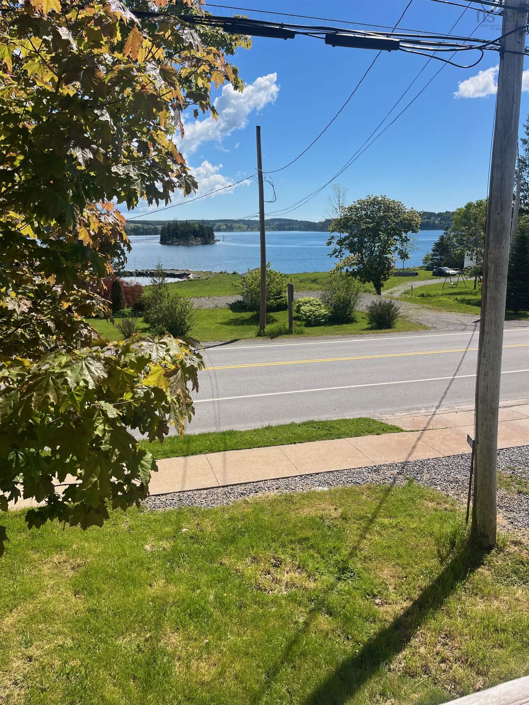 $219,000.00: 159 Main Street, Guysborough