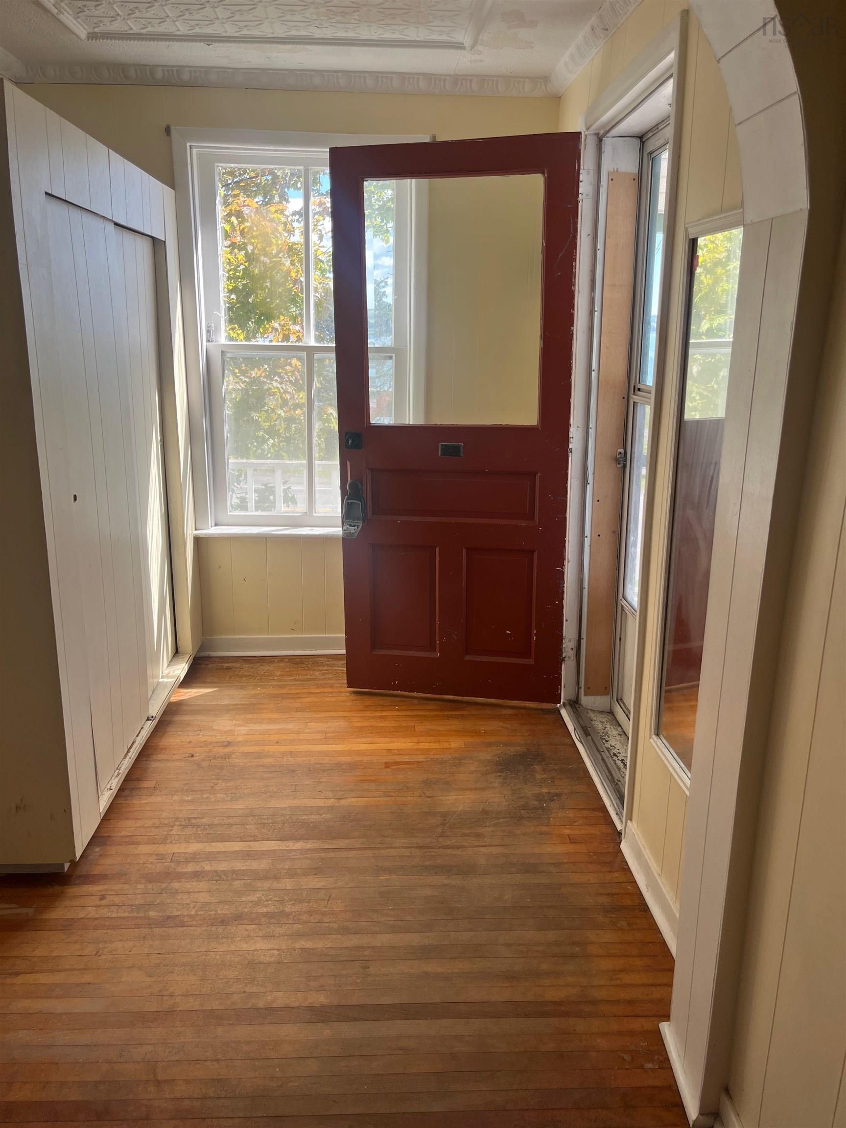 $219,000.00: 159 Main Street, Guysborough