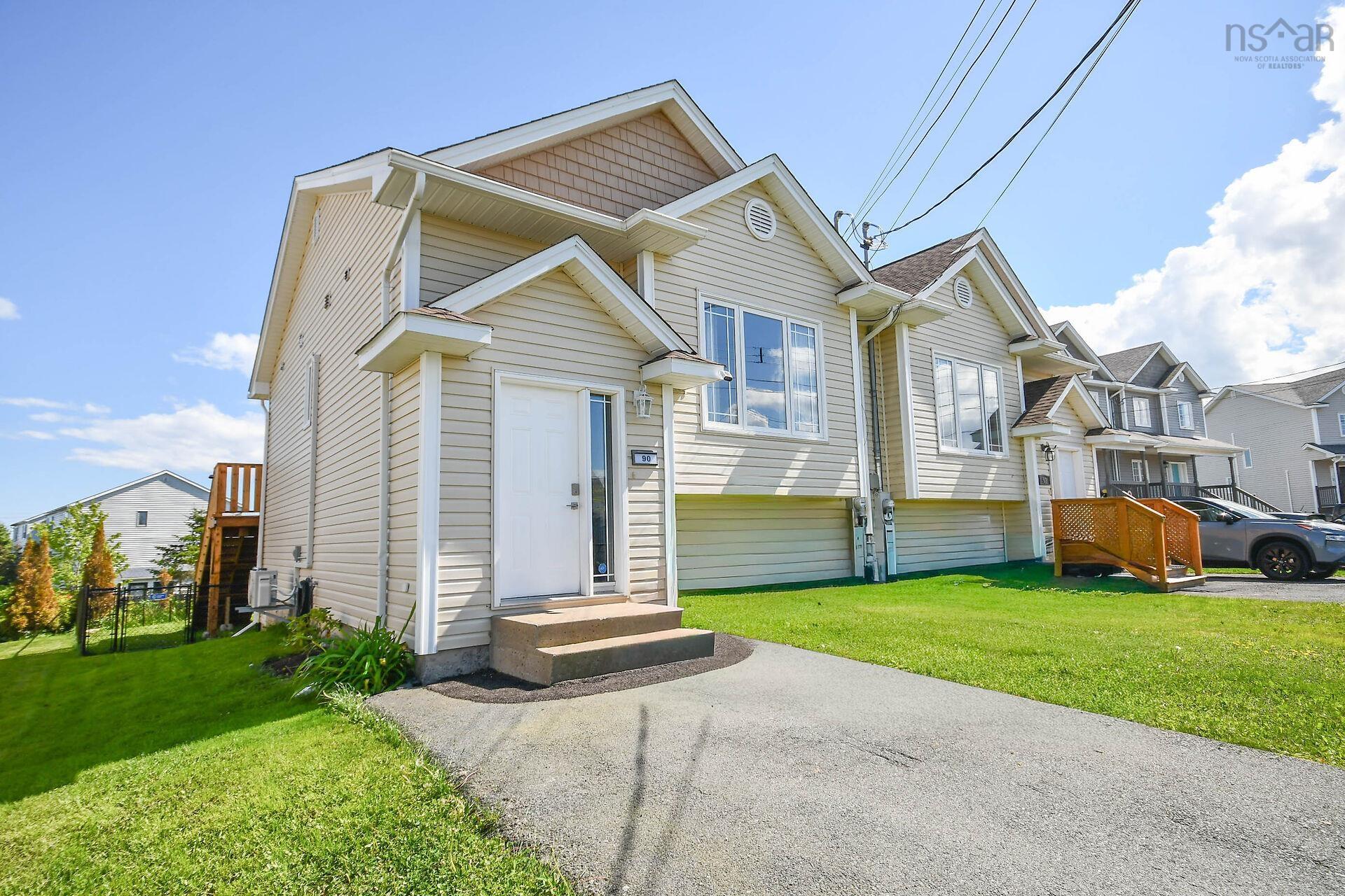 90 Taylorwood Lane, Eastern Passage, NS (MLS® 202614691)