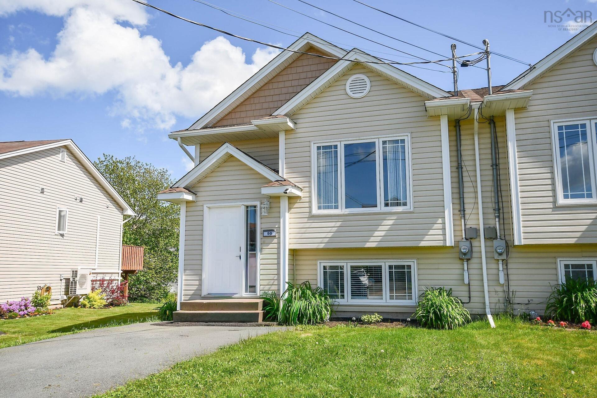 90 Taylorwood Lane, Eastern Passage, NS (MLS 202614691)