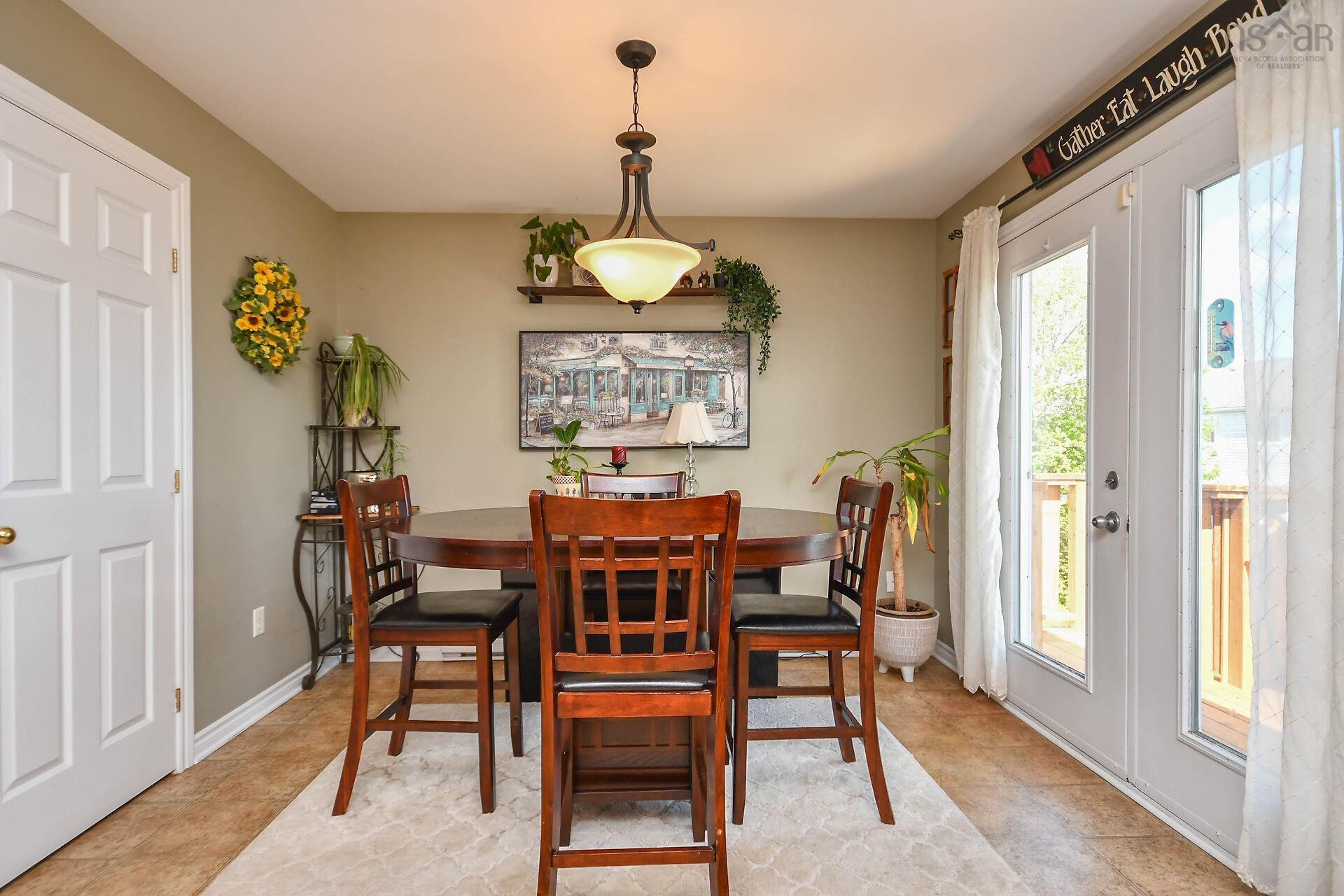 90 Taylorwood Lane, Eastern Passage, NS (MLS 202614691)