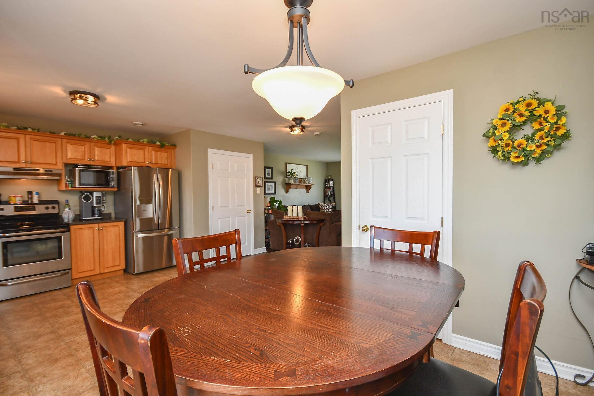 90 Taylorwood Lane, Eastern Passage, NS (MLS 202614691)