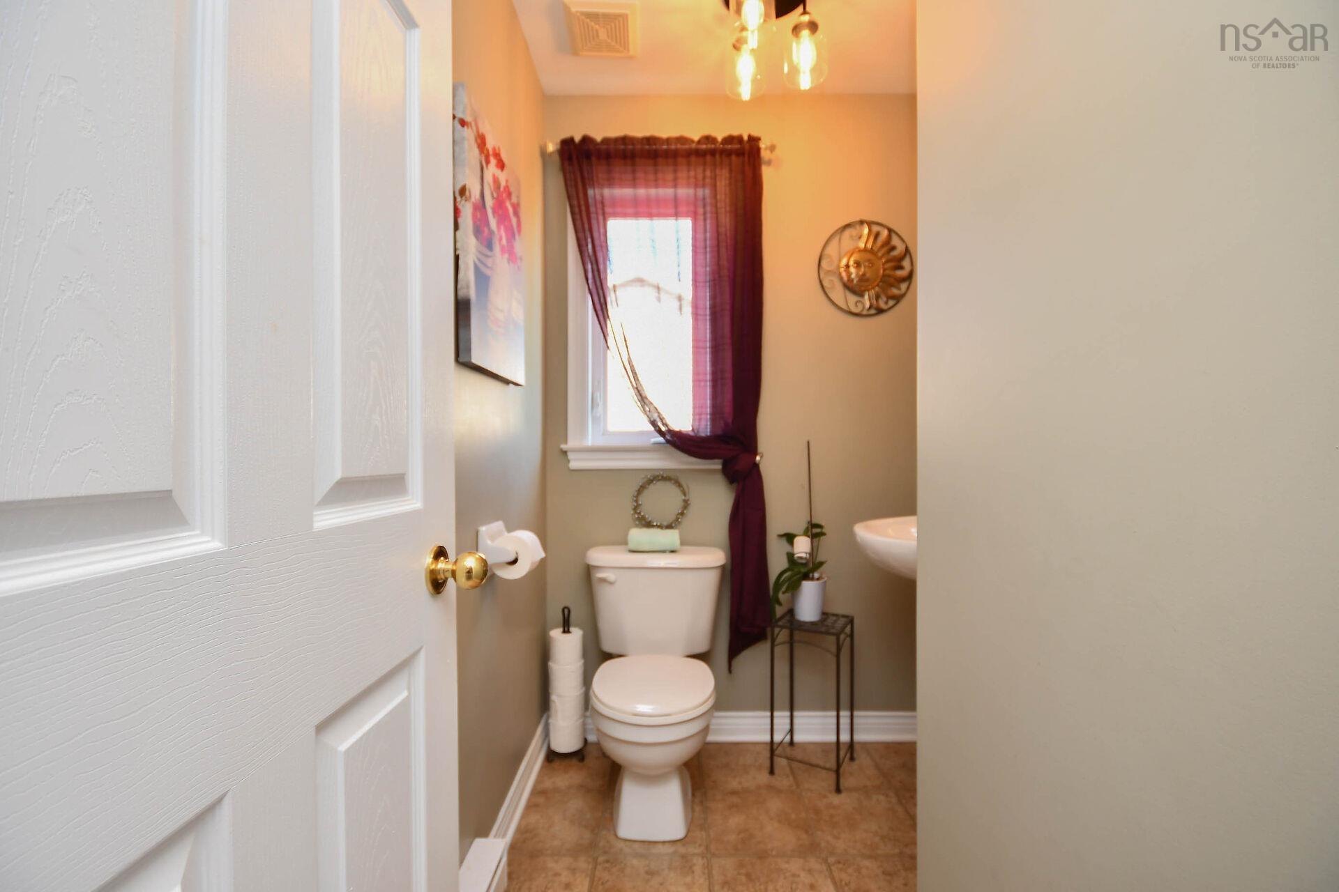 90 Taylorwood Lane, Eastern Passage, NS (MLS 202614691)