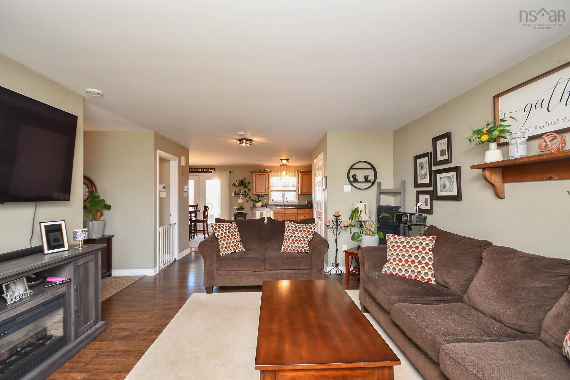 90 Taylorwood Lane, Eastern Passage, NS (MLS 202614691)