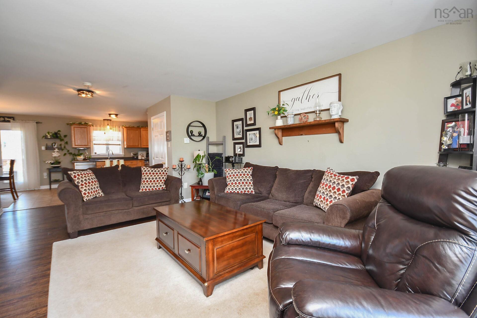 90 Taylorwood Lane, Eastern Passage, NS (MLS 202614691)