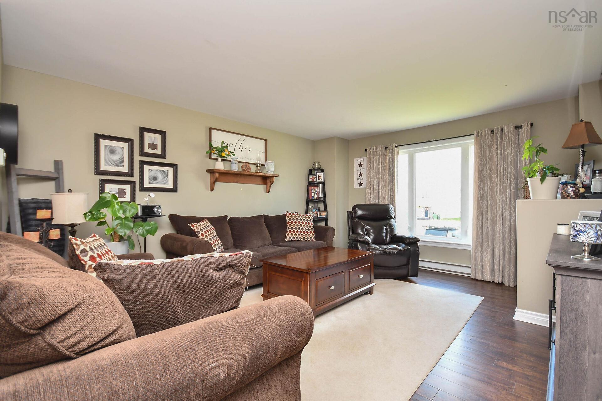90 Taylorwood Lane, Eastern Passage, NS (MLS 202614691)