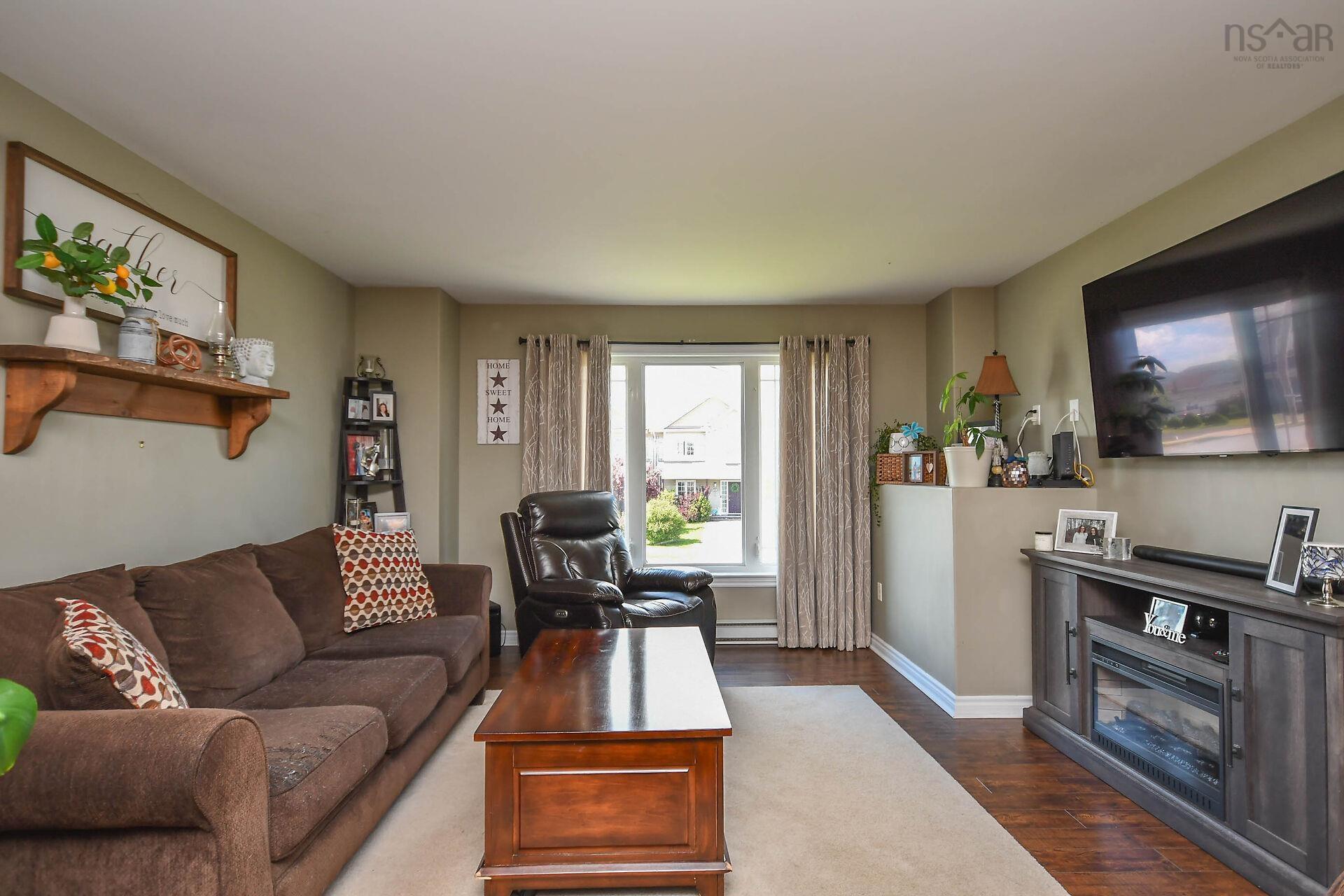 90 Taylorwood Lane, Eastern Passage, NS (MLS 202614691)
