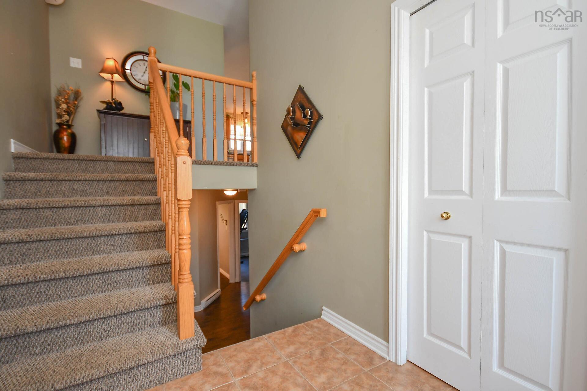 90 Taylorwood Lane, Eastern Passage, NS (MLS 202614691)