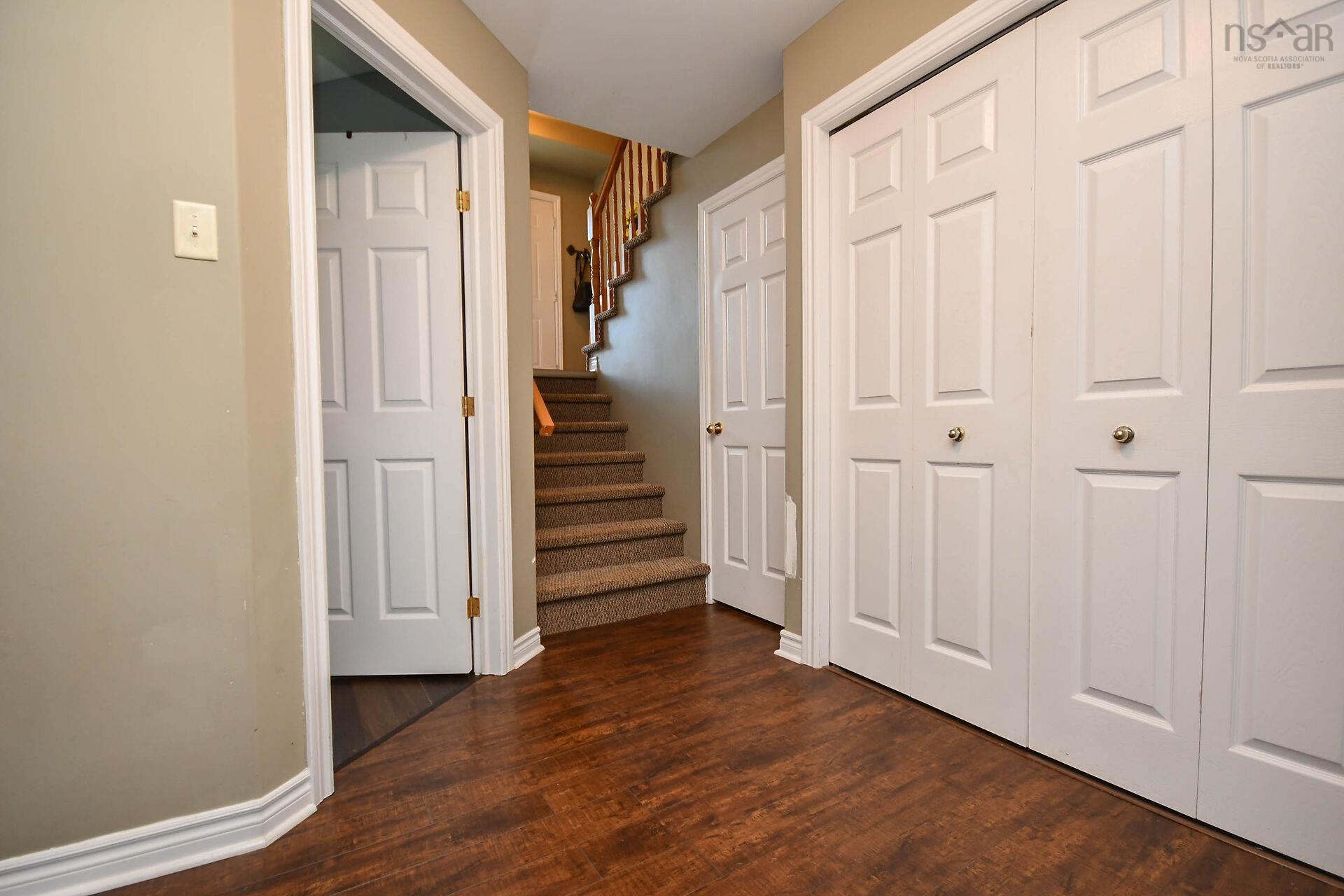 90 Taylorwood Lane, Eastern Passage, NS (MLS 202614691)