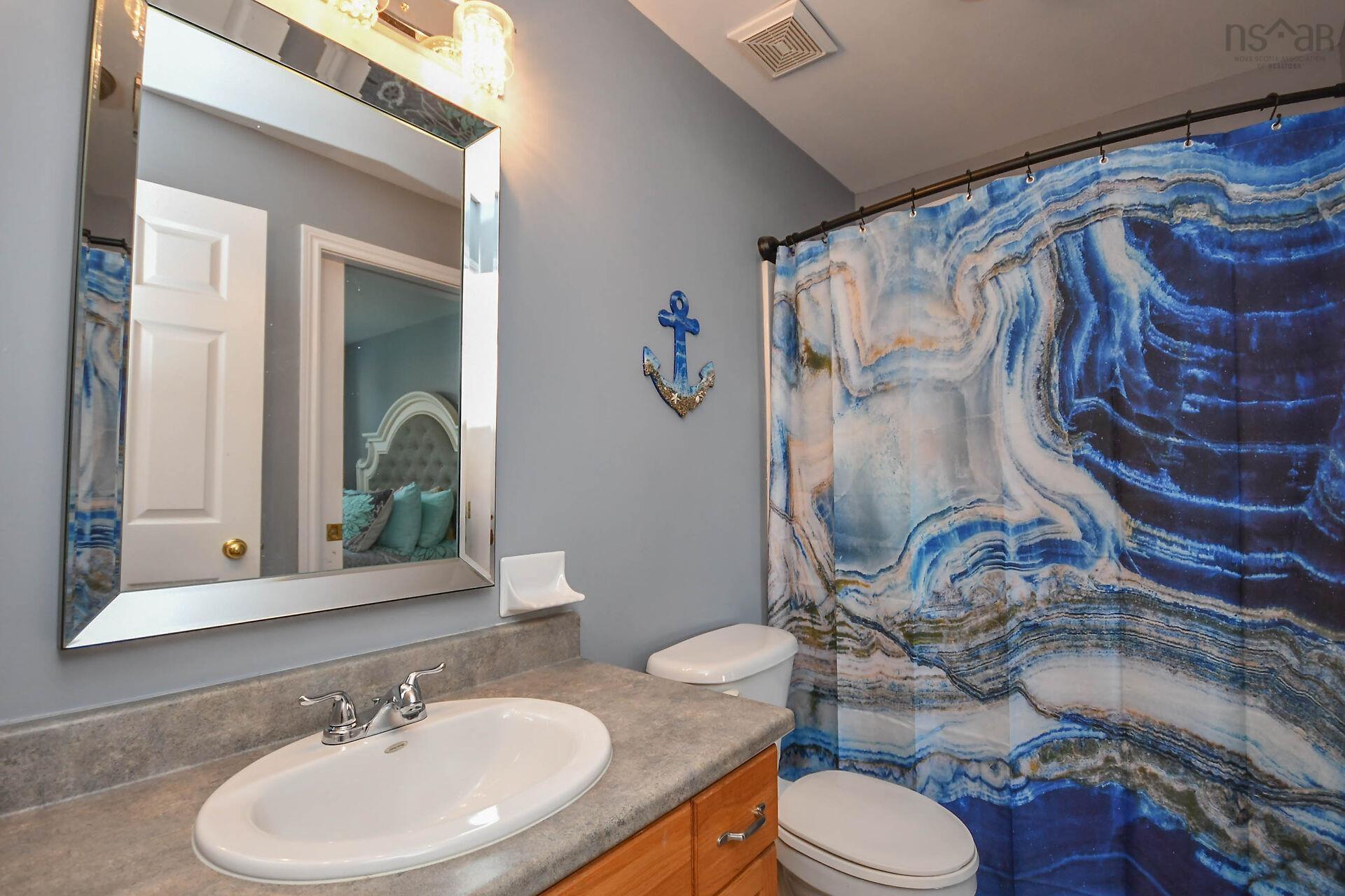 90 Taylorwood Lane, Eastern Passage, NS (MLS 202614691)