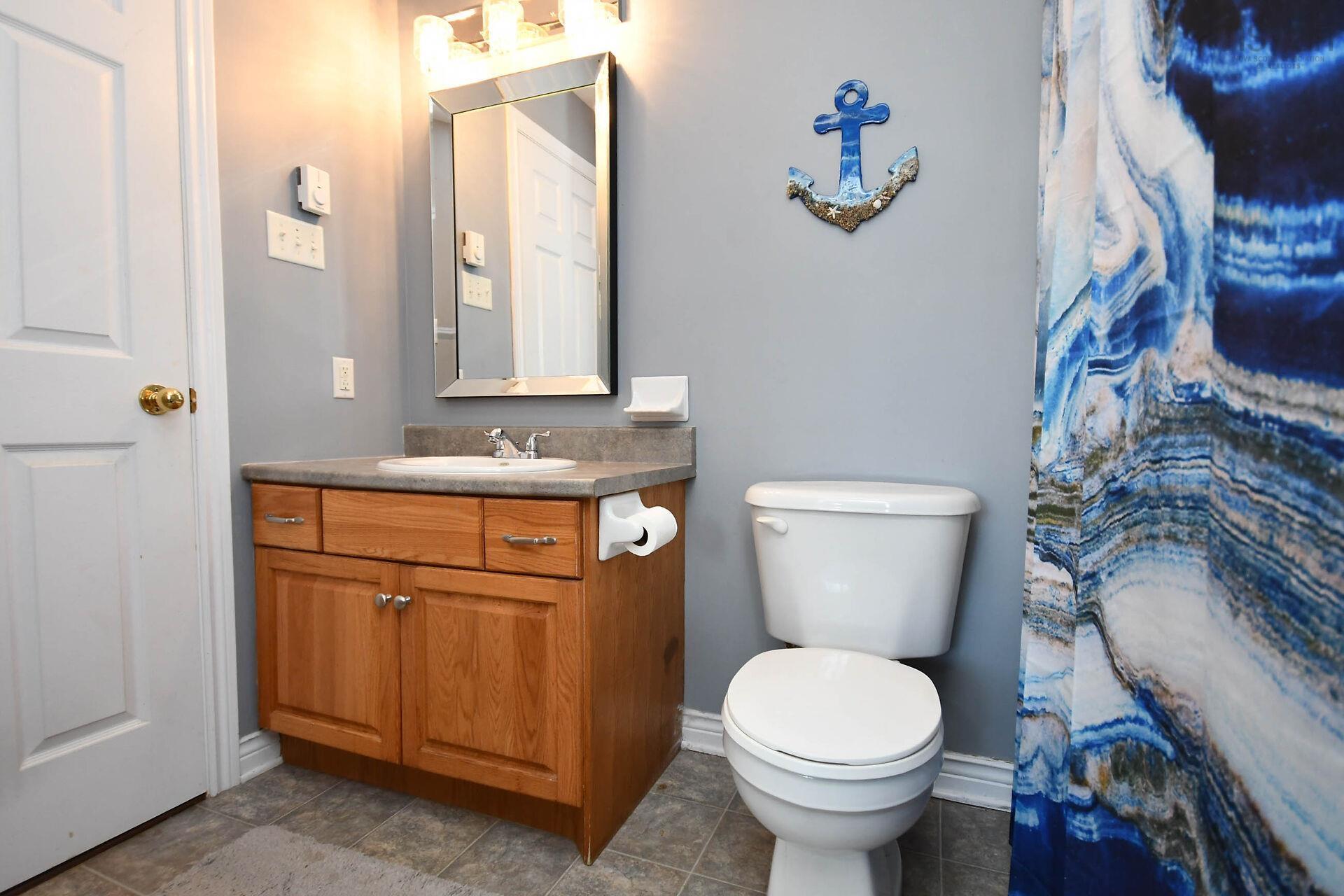 90 Taylorwood Lane, Eastern Passage, NS (MLS 202614691)
