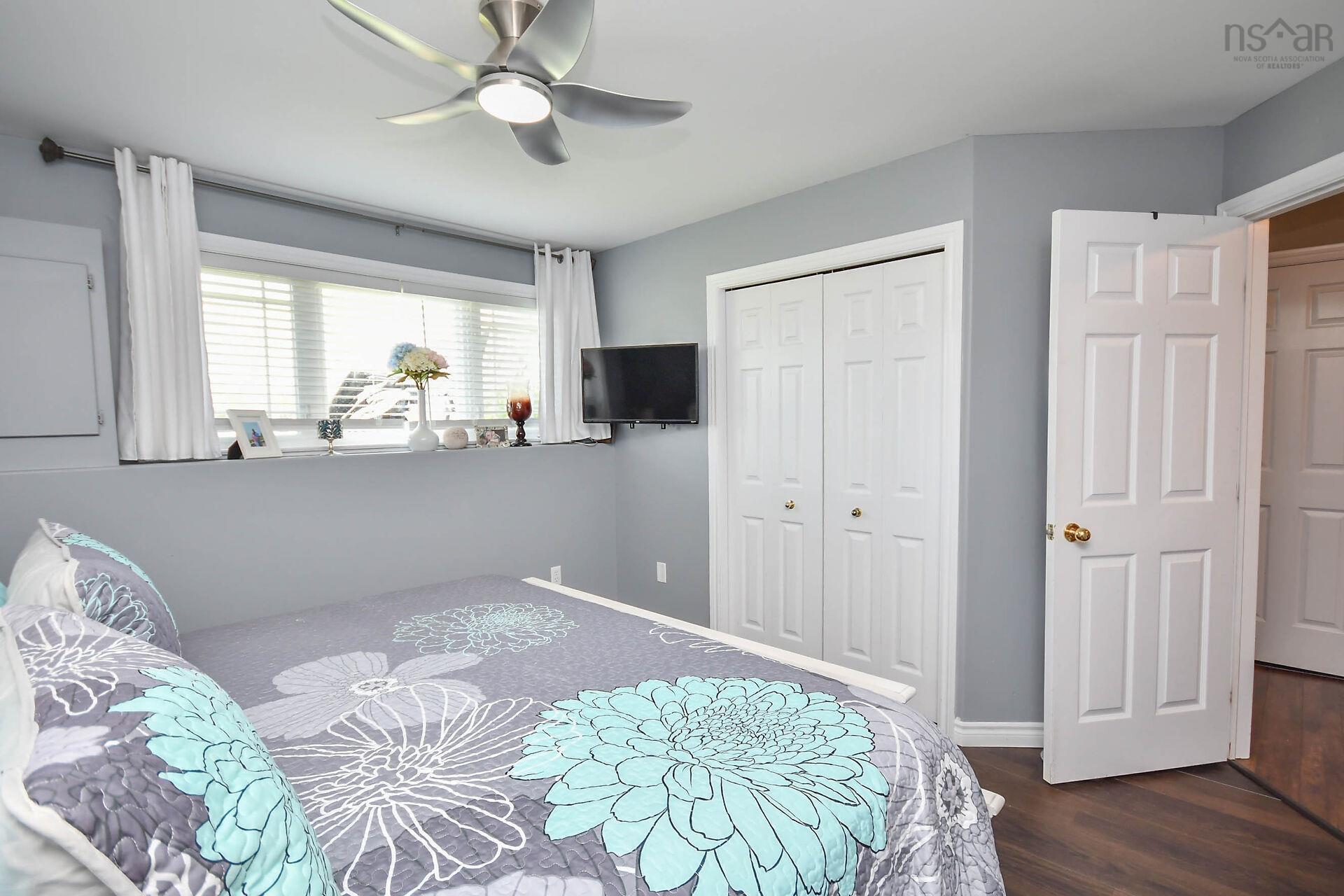 90 Taylorwood Lane, Eastern Passage, NS (MLS 202614691)