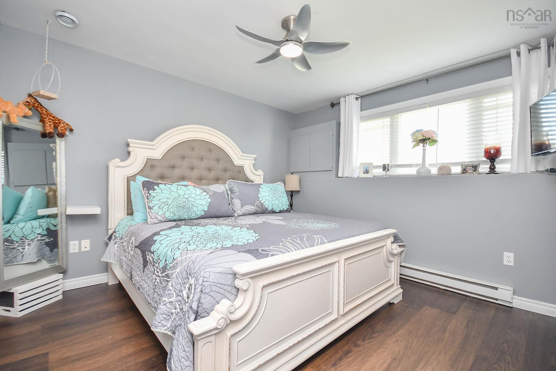 90 Taylorwood Lane, Eastern Passage, NS (MLS 202614691)