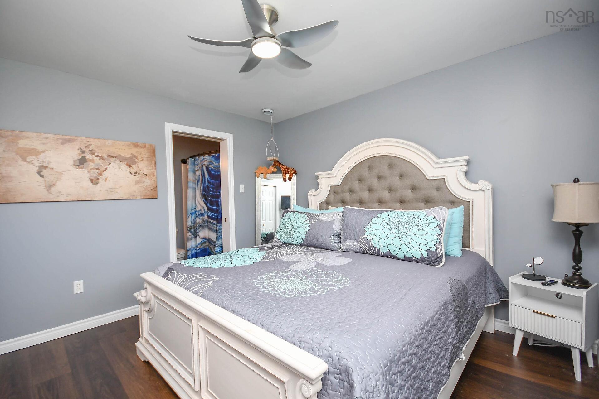 90 Taylorwood Lane, Eastern Passage, NS (MLS 202614691)