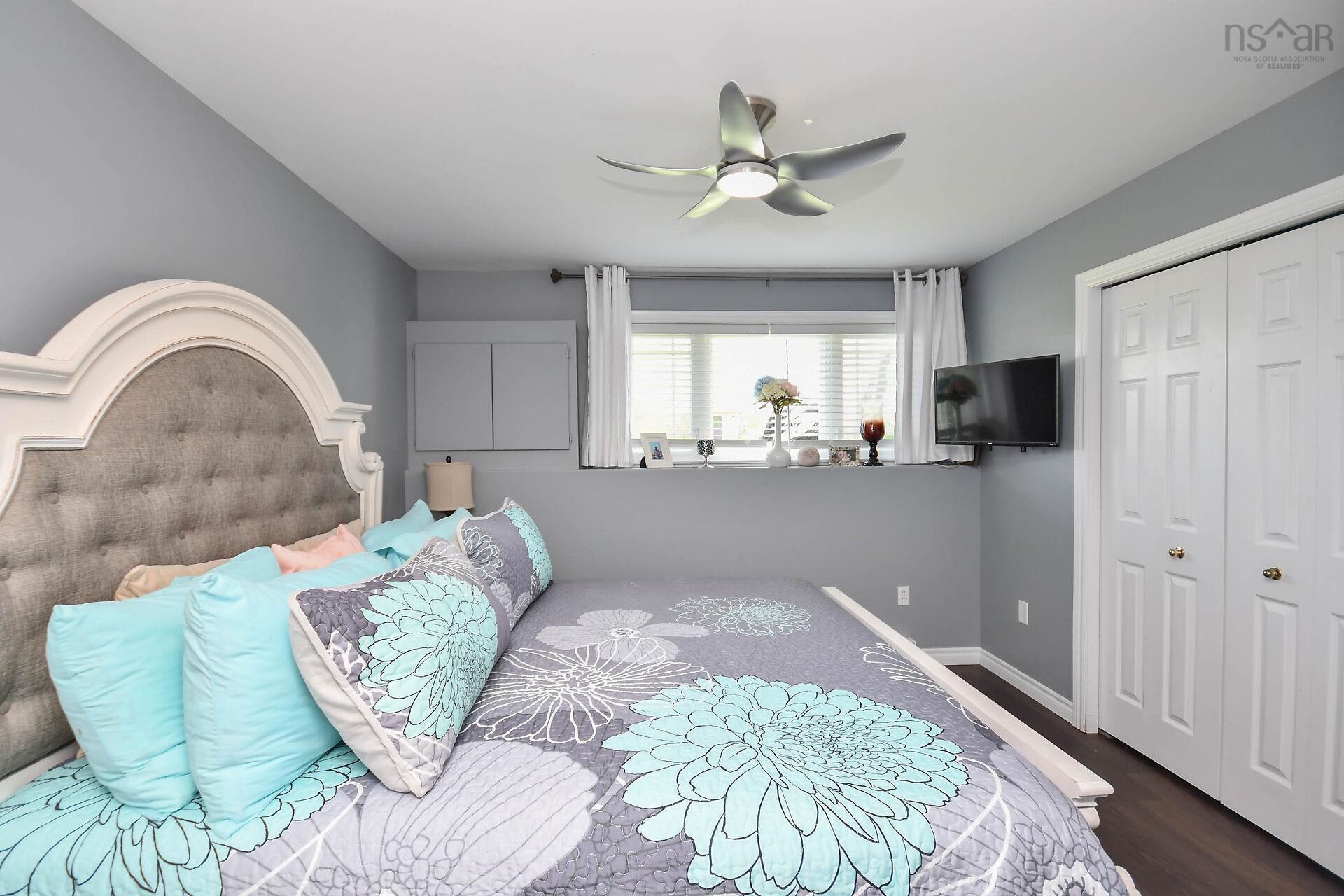 90 Taylorwood Lane, Eastern Passage, NS (MLS 202614691)