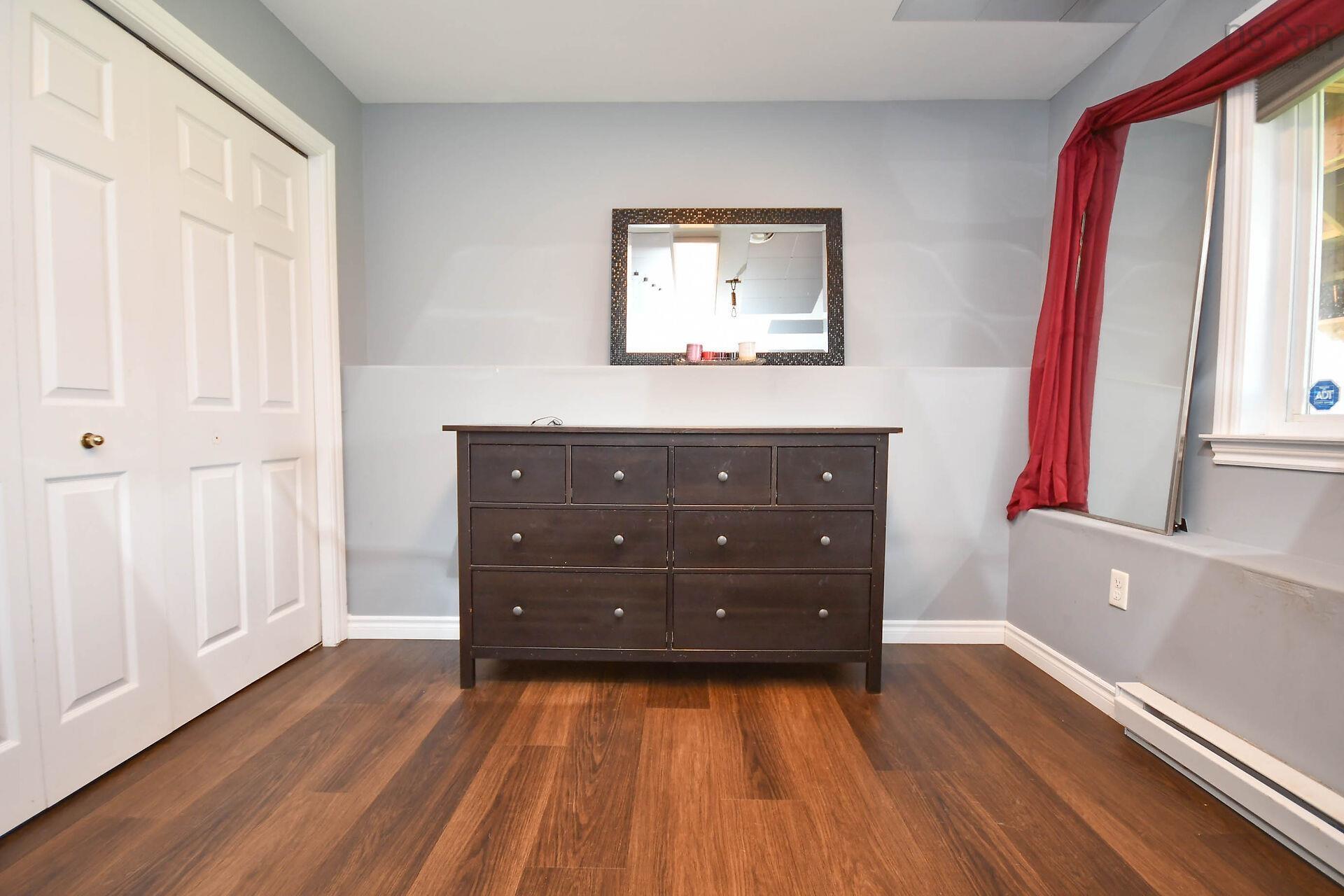 90 Taylorwood Lane, Eastern Passage, NS (MLS 202614691)