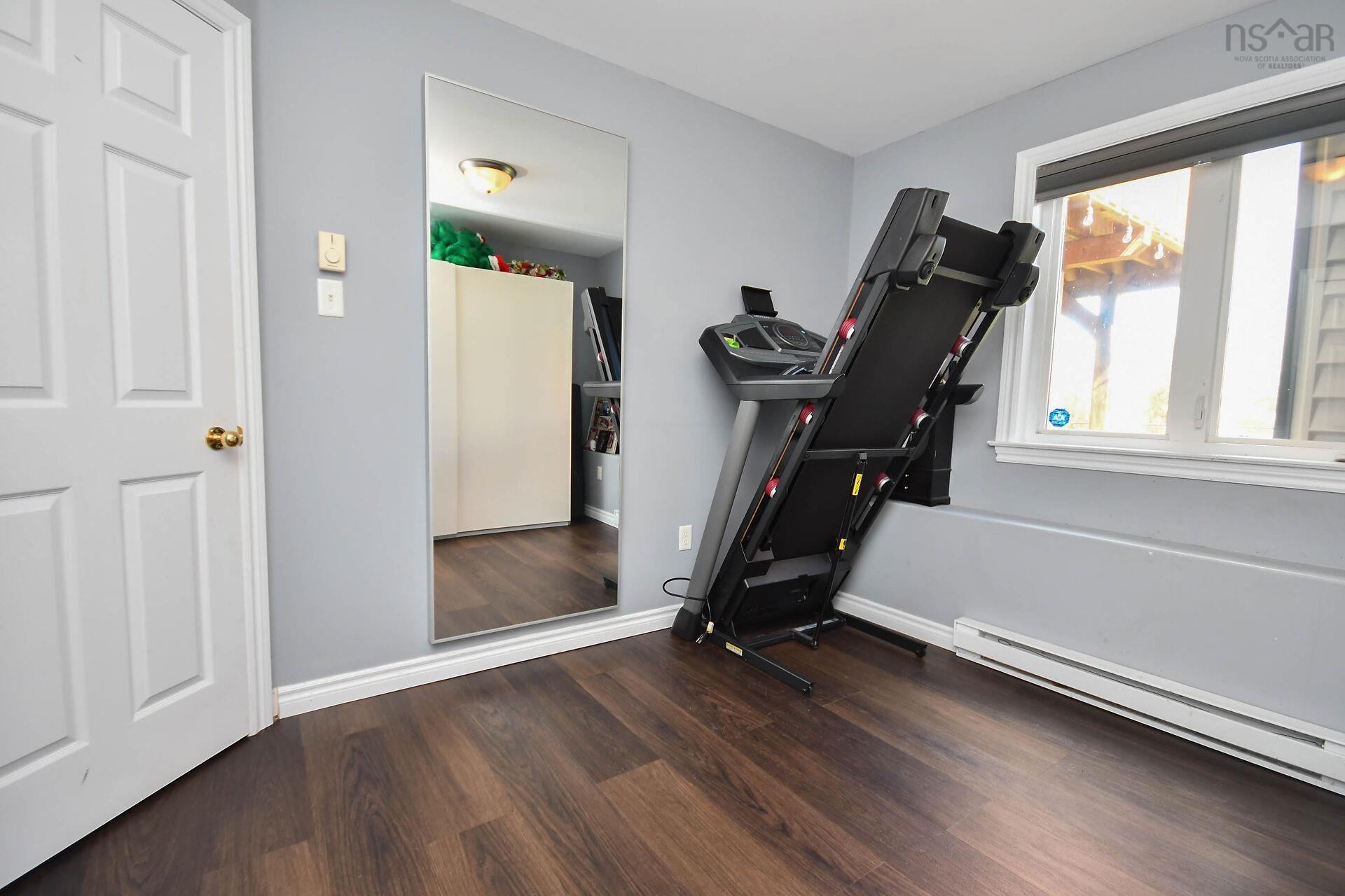 90 Taylorwood Lane, Eastern Passage, NS (MLS 202614691)