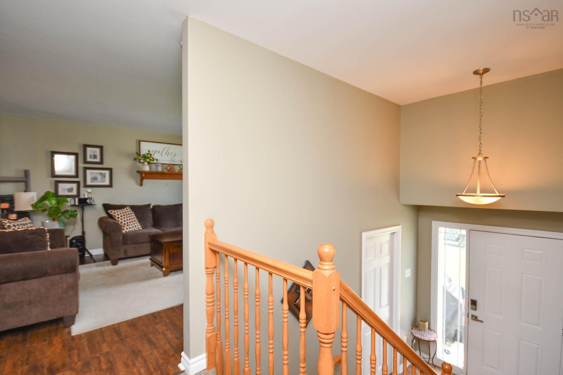 90 Taylorwood Lane, Eastern Passage, NS (MLS 202614691)