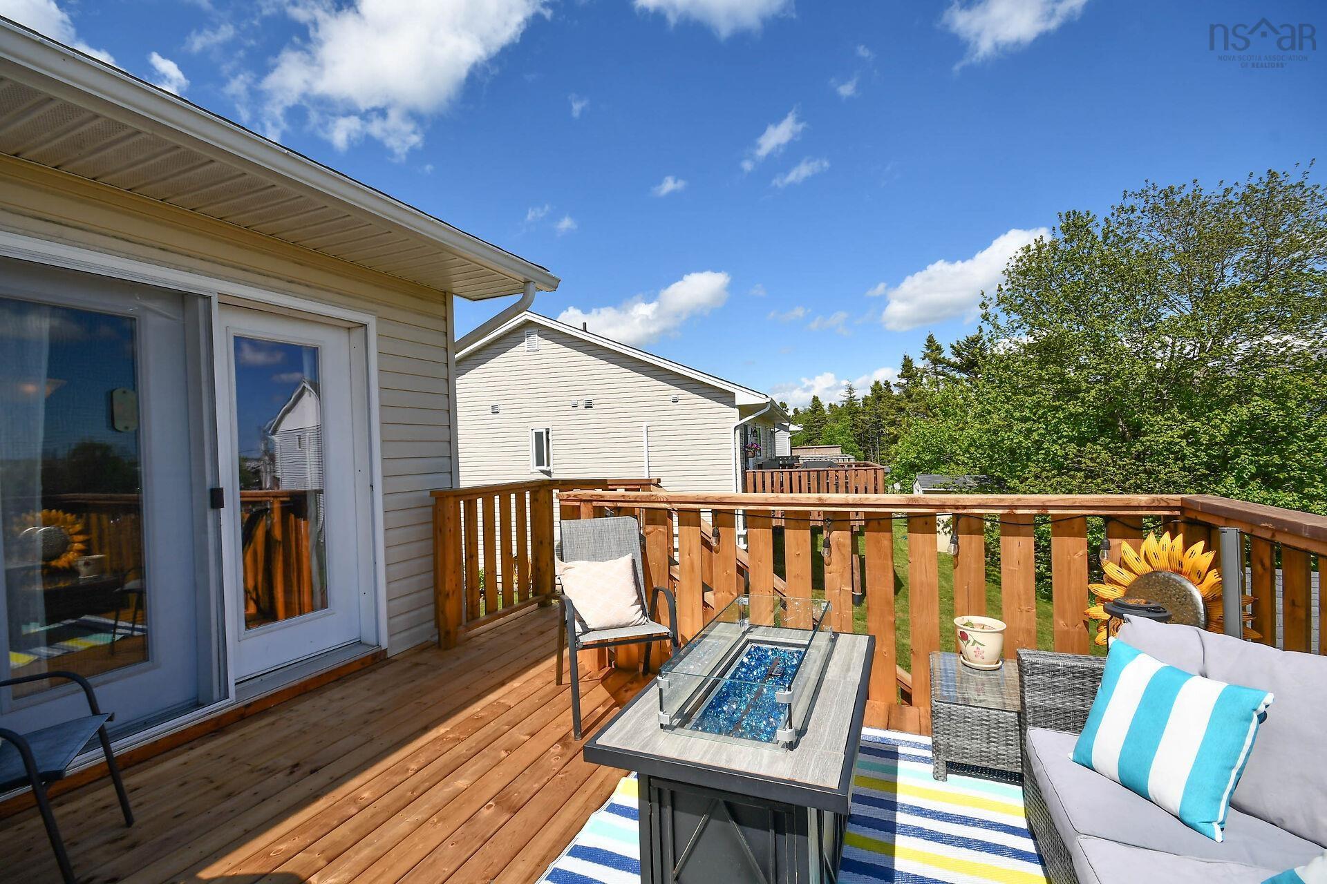 90 Taylorwood Lane, Eastern Passage, NS (MLS 202614691)