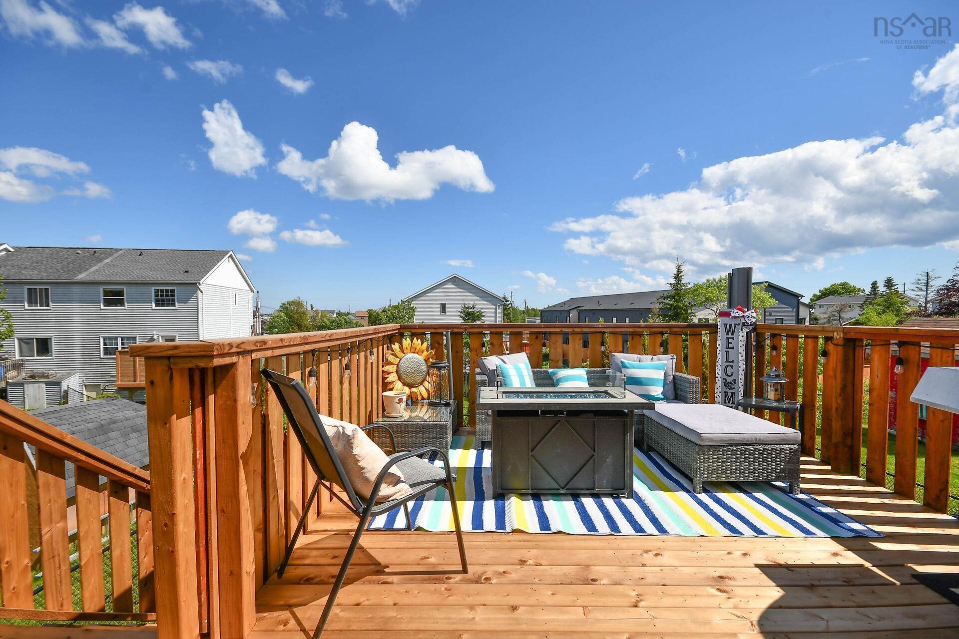 90 Taylorwood Lane, Eastern Passage, NS (MLS 202614691)