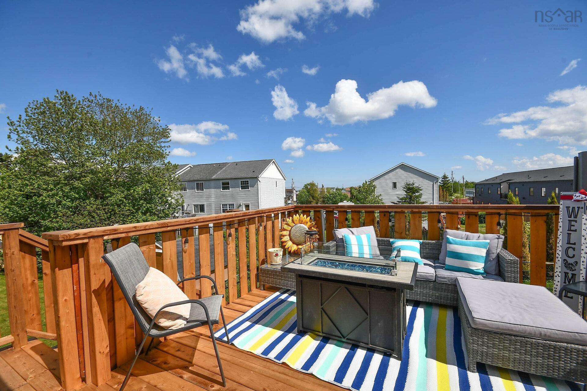 90 Taylorwood Lane, Eastern Passage, NS (MLS 202614691)