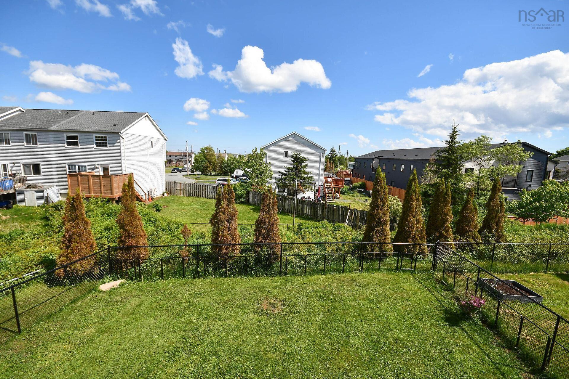 90 Taylorwood Lane, Eastern Passage, NS (MLS 202614691)