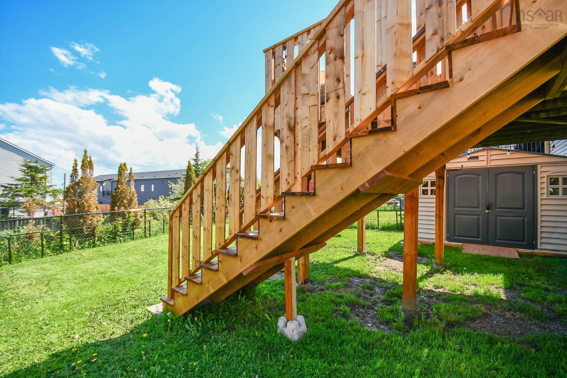 90 Taylorwood Lane, Eastern Passage, NS (MLS 202614691)