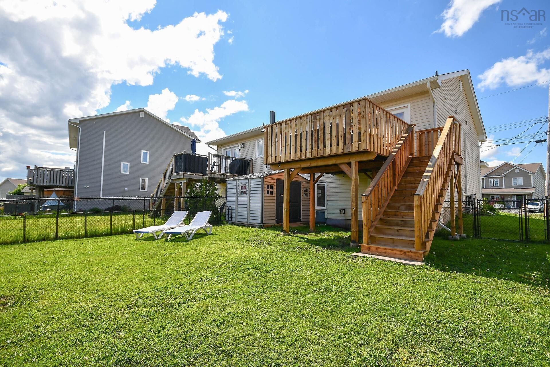90 Taylorwood Lane, Eastern Passage, NS (MLS 202614691)
