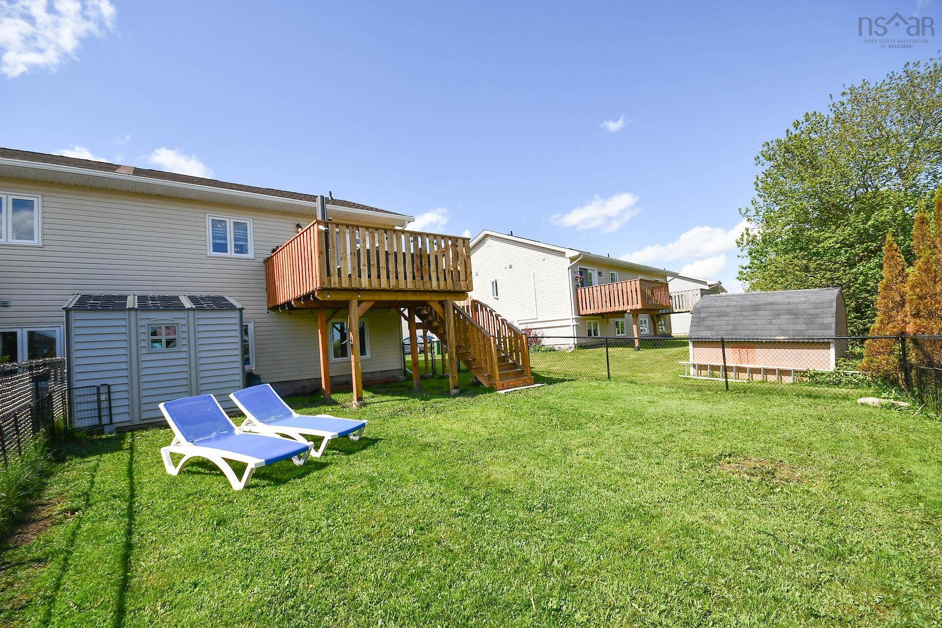 90 Taylorwood Lane, Eastern Passage, NS (MLS 202614691)