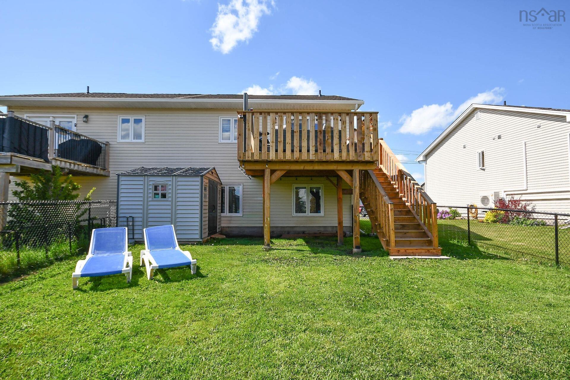 90 Taylorwood Lane, Eastern Passage, NS (MLS 202614691)