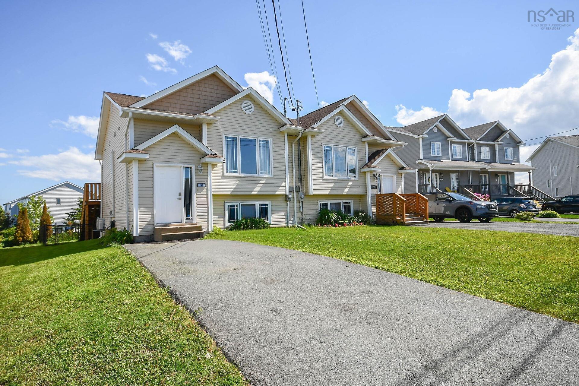 90 Taylorwood Lane, Eastern Passage, NS (MLS 202614691)