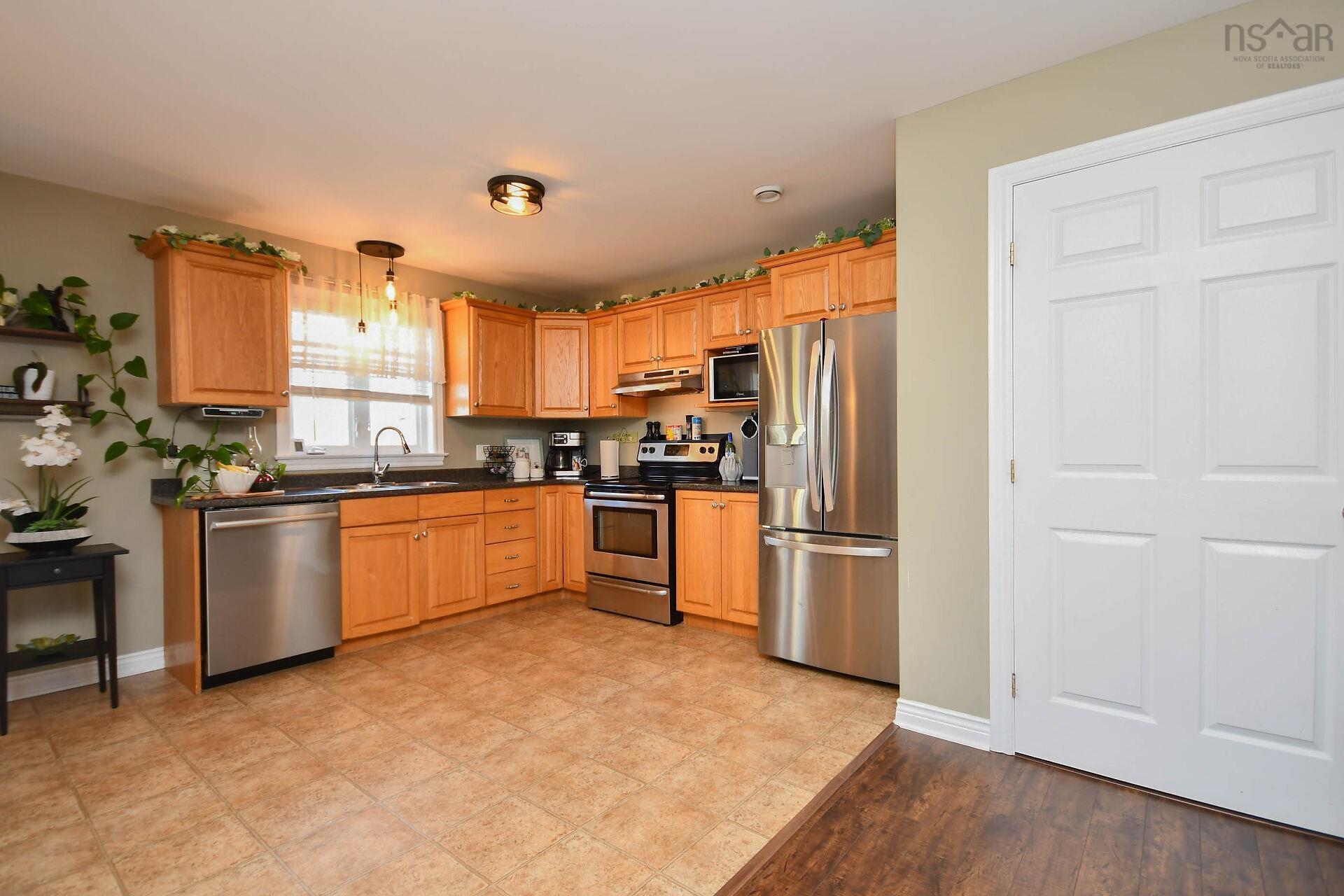 90 Taylorwood Lane, Eastern Passage, NS (MLS 202614691)