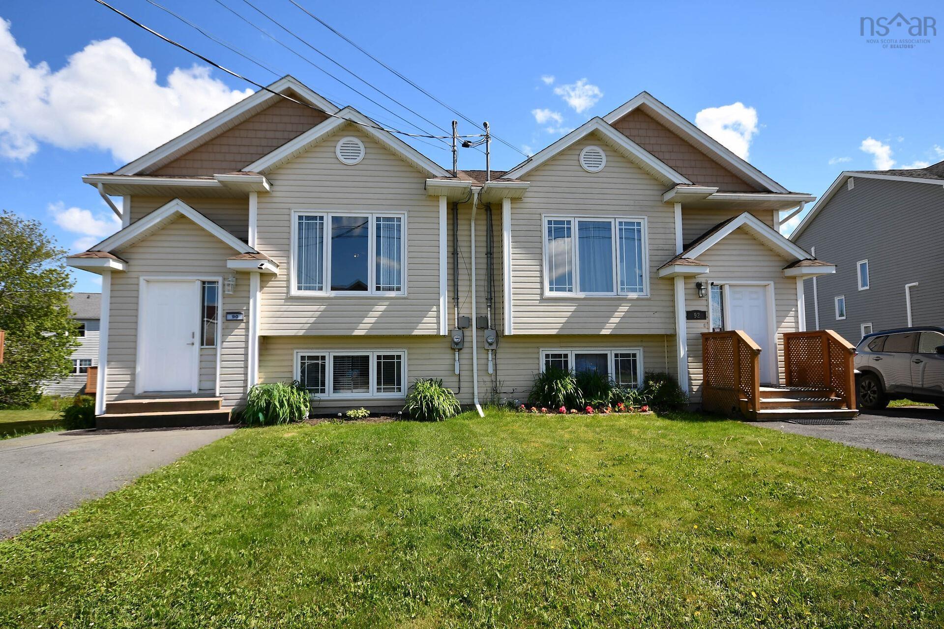 90 Taylorwood Lane, Eastern Passage, NS (MLS 202614691)