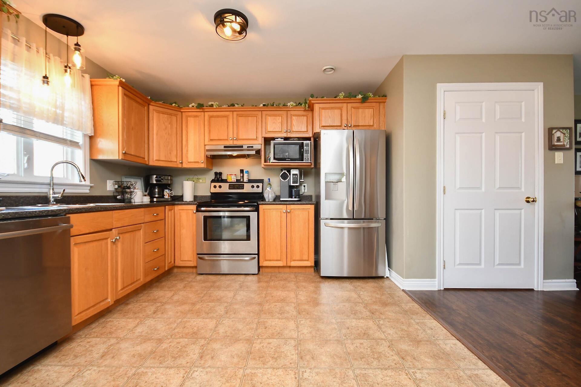 90 Taylorwood Lane, Eastern Passage, NS (MLS 202614691)